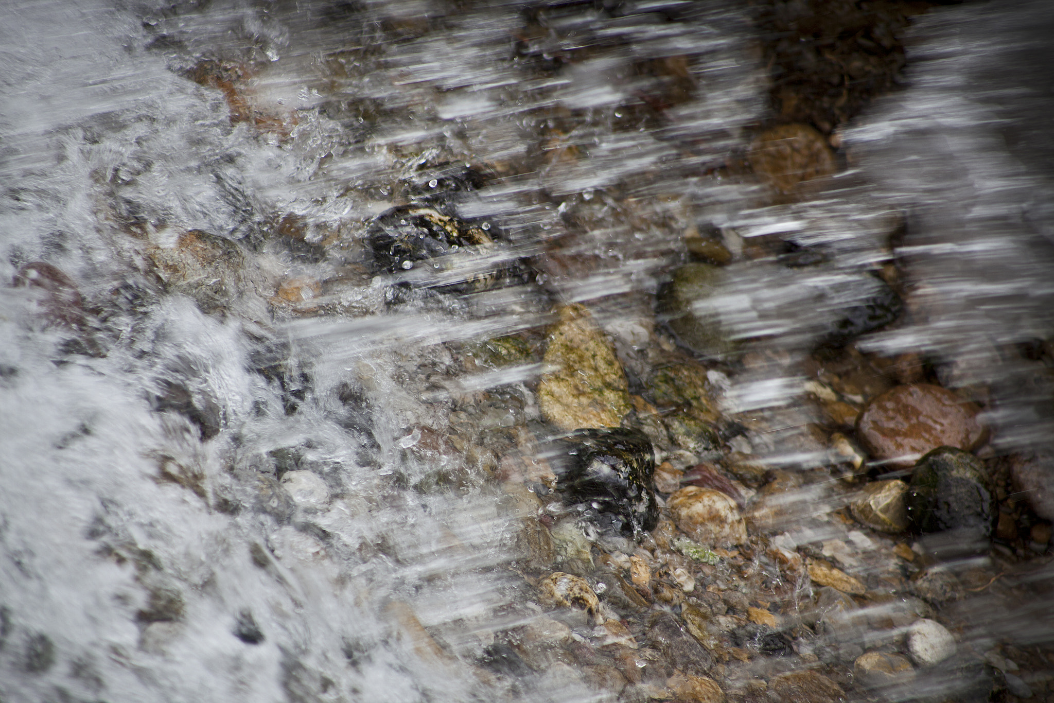 EF75-300mm f/4-5.6 sample photo. Give me a resurgence and i'll lift up (my) world photography