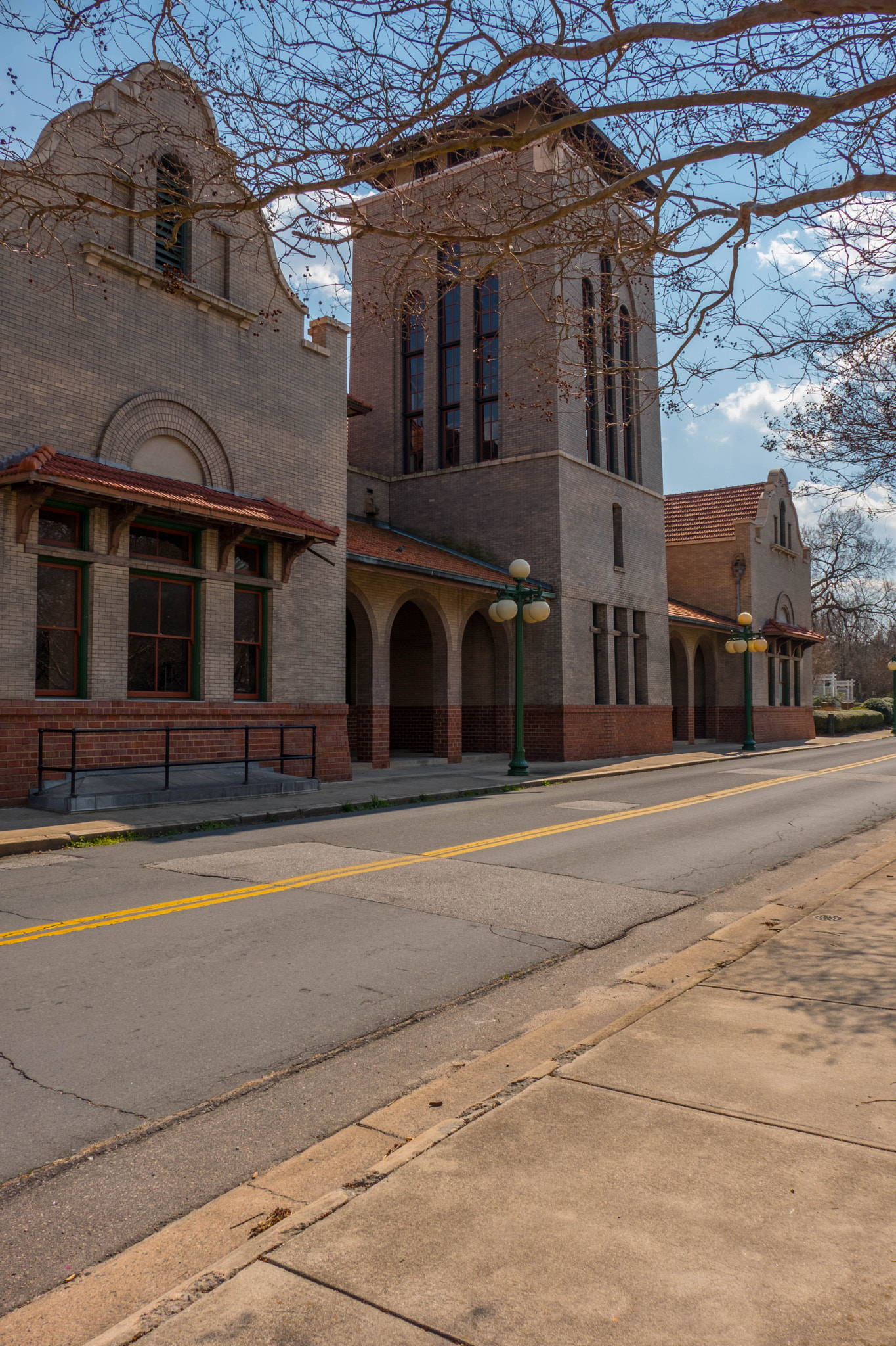 Fujifilm X-T2 + Fujifilm XF 18-135mm F3.5-5.6 R LM OIS WR sample photo. Salisbury nc photography