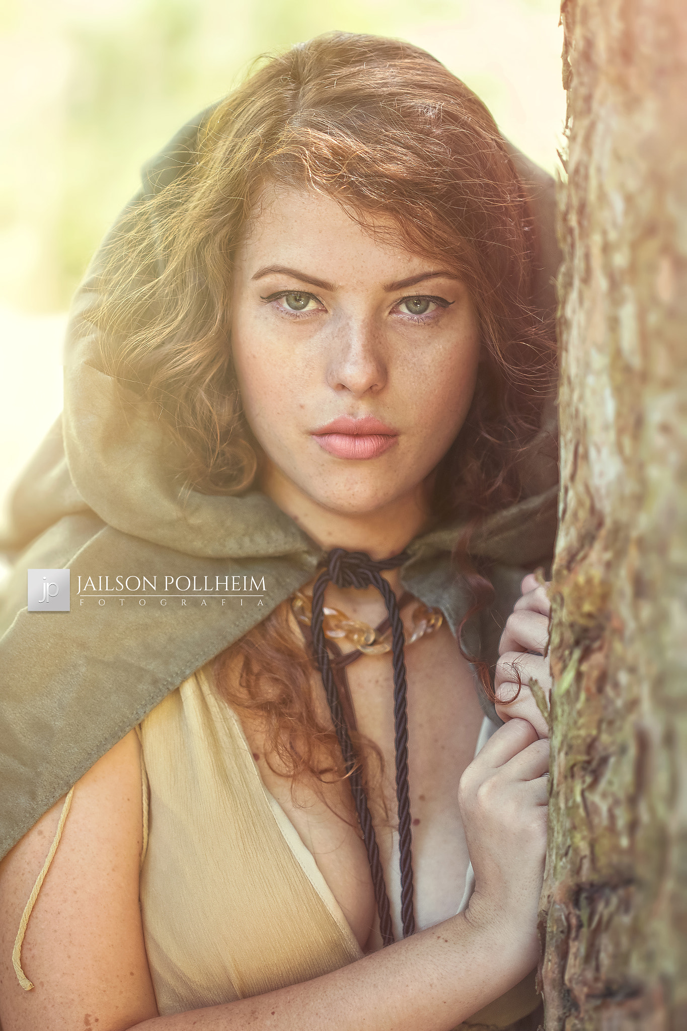 Canon EF 100mm F2.8 Macro USM sample photo. Giovanna photography