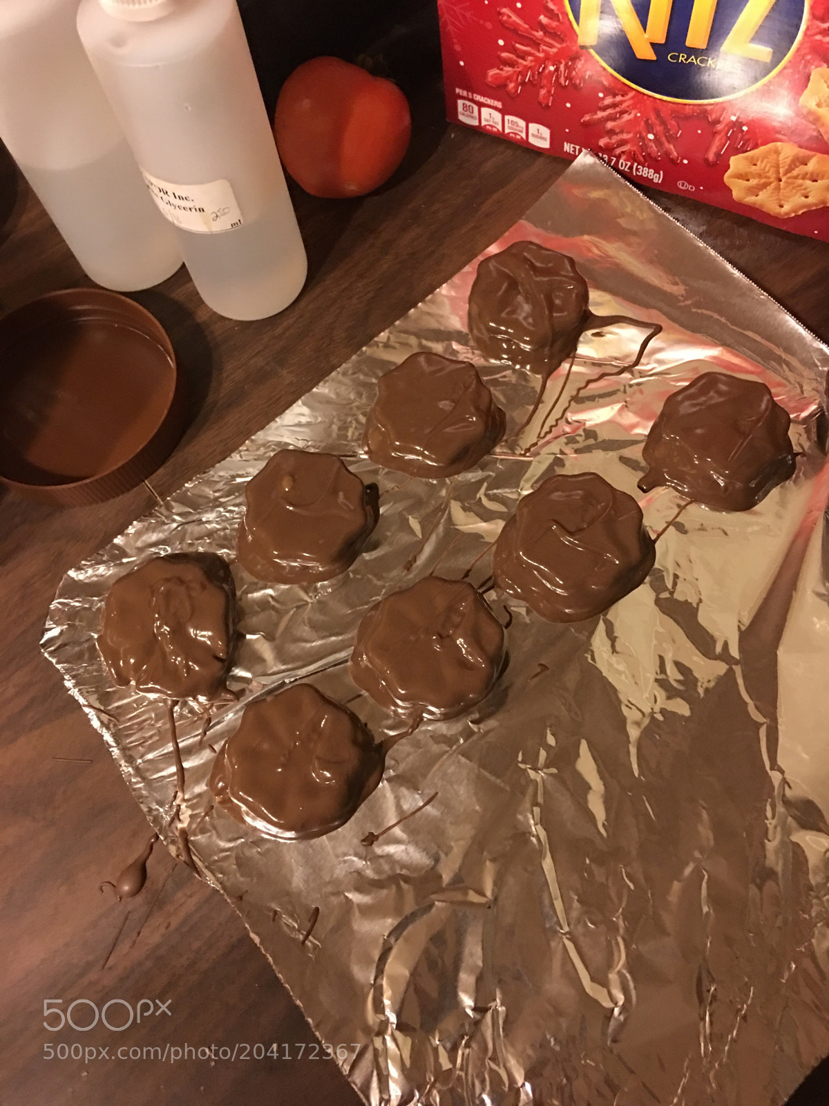 Apple iPhone 6s Plus sample photo. Img_0043.jpg photography