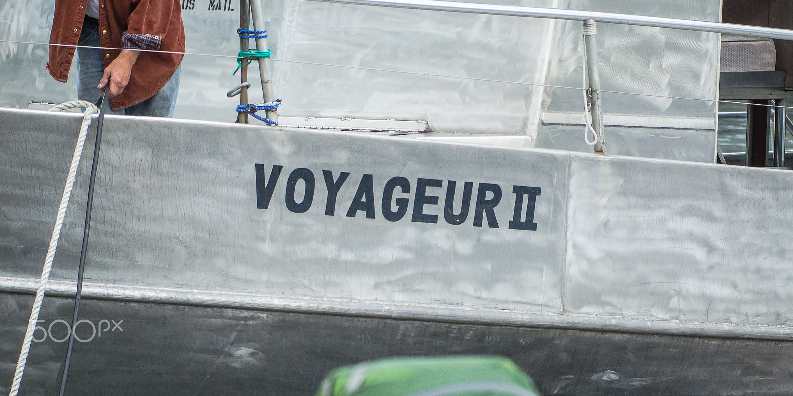 Nikon AF-S Nikkor 70-200mm F4G ED VR sample photo. My ride photography