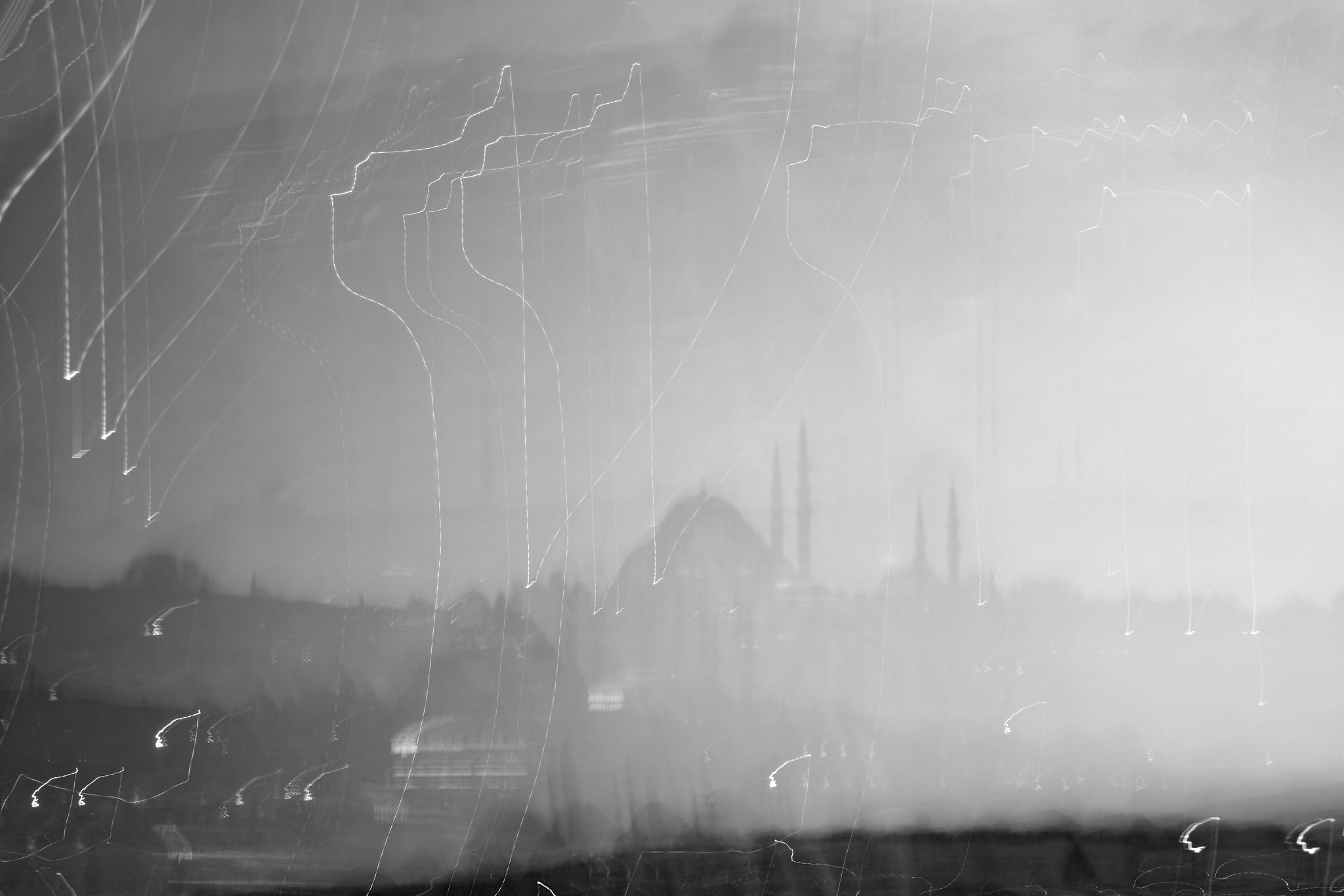 Samsung NX300M sample photo. Mosk. photography