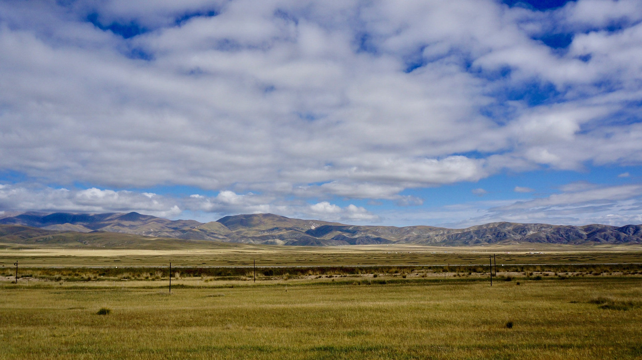Tamron 18-200mm F3.5-6.3 Di III VC sample photo