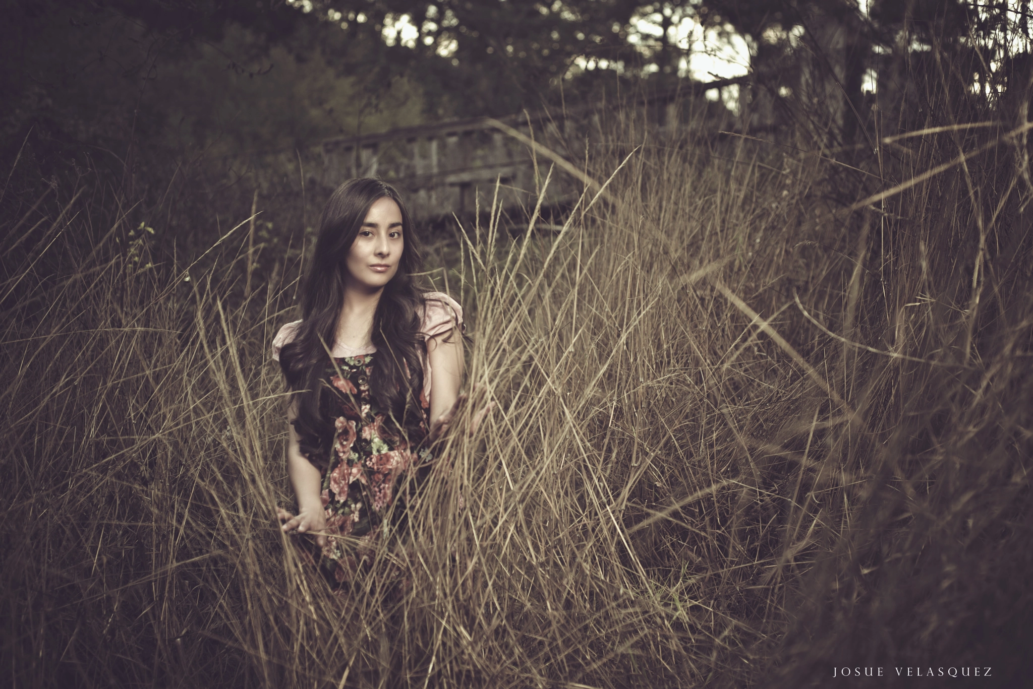 Nikon D800 + Nikon AF Nikkor 50mm F1.8D sample photo. Fashion photography