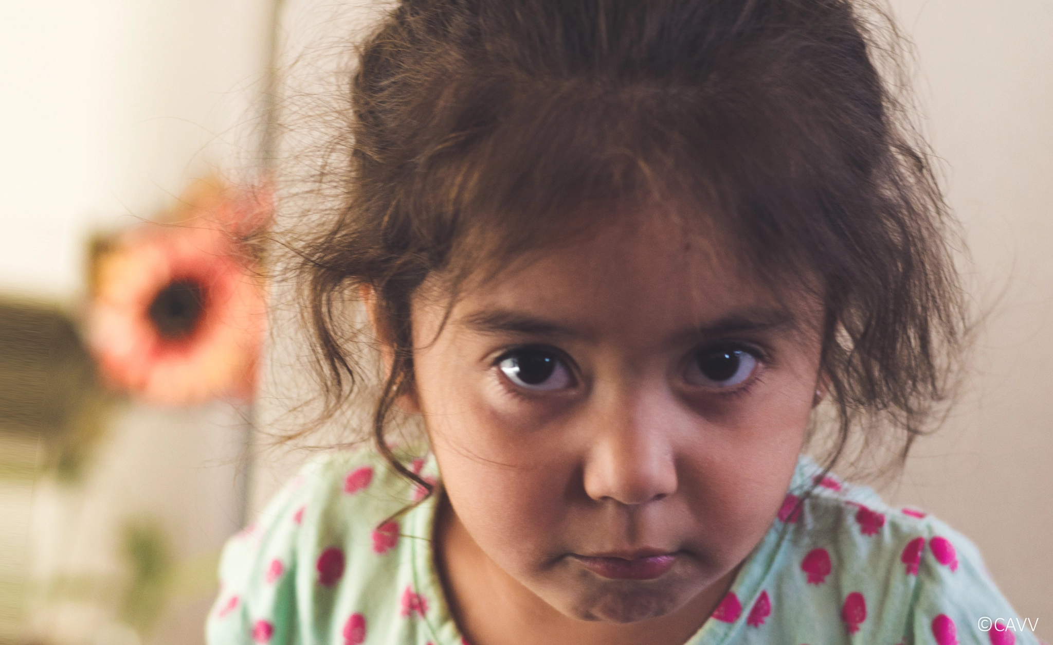 Sony ILCA-77M2 + Sony 50mm F1.4 sample photo. Josefa suavemente editada en lr photography