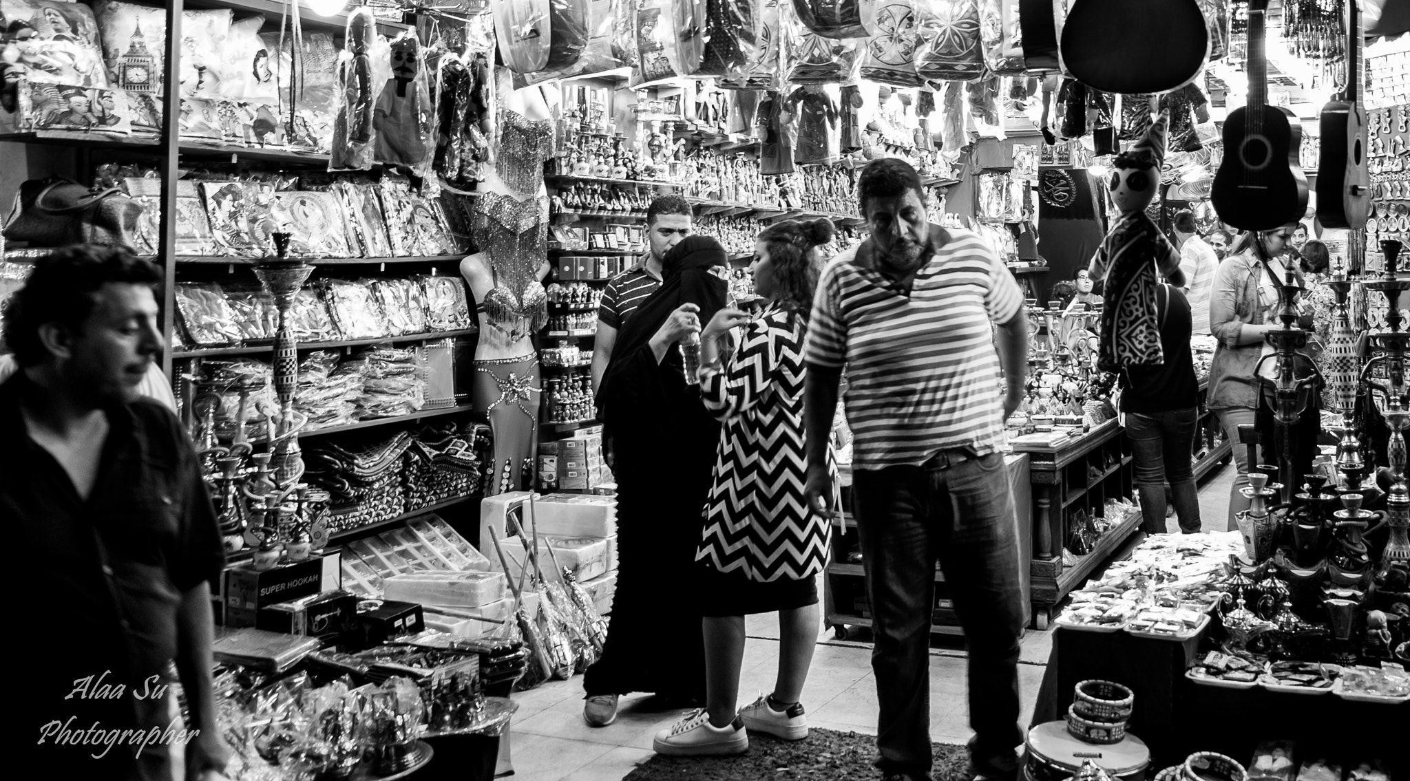 Fujifilm X-E1 + Fujifilm XF 18-55mm F2.8-4 R LM OIS sample photo. Khan al khalili photography