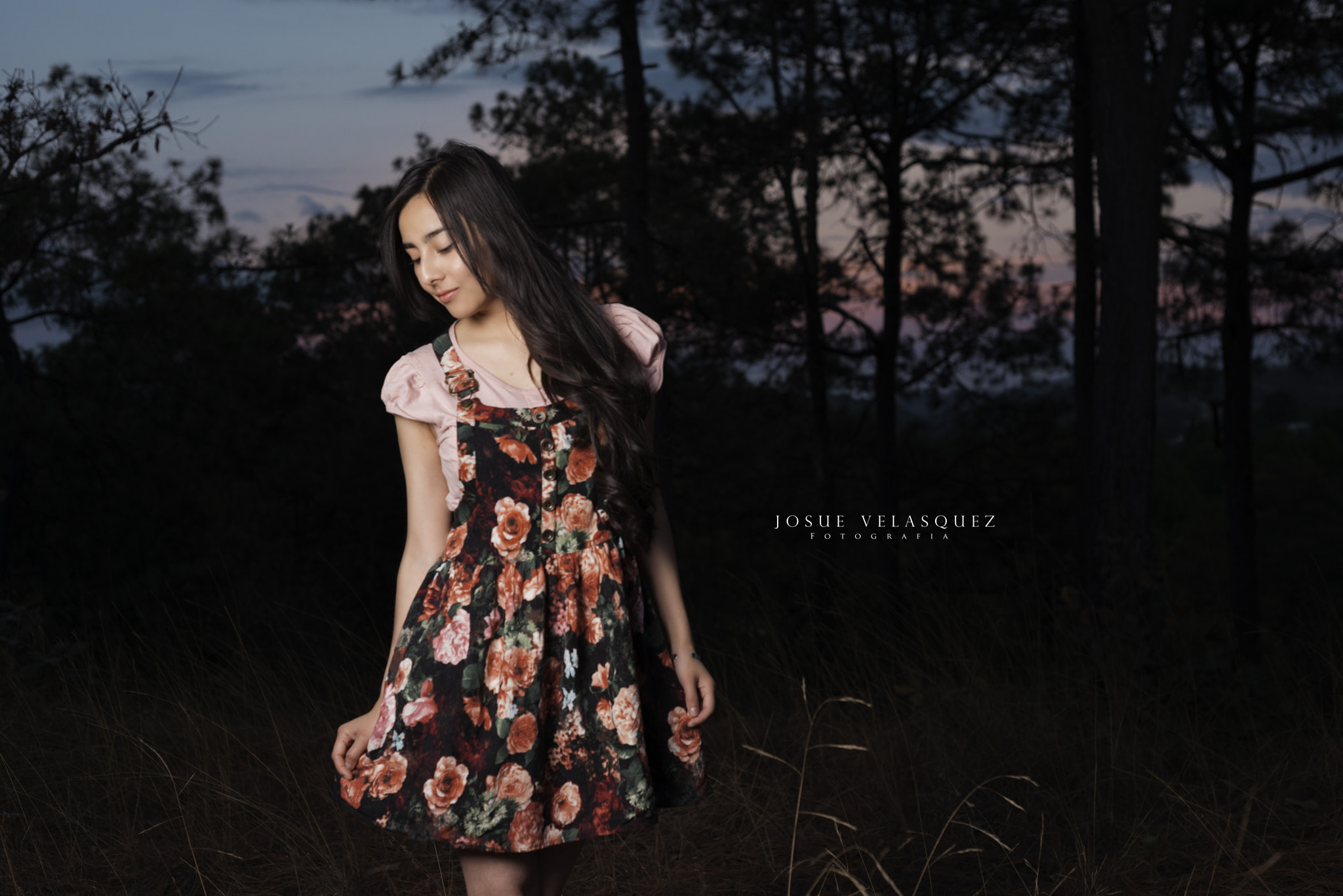 Nikon D800 + Nikon AF Nikkor 50mm F1.8D sample photo. Fashion photography