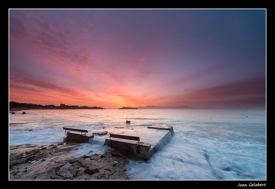 Nikon AF Nikkor 14mm F2.8D ED sample photo. 2017-02-12_08.34.38.jpg photography