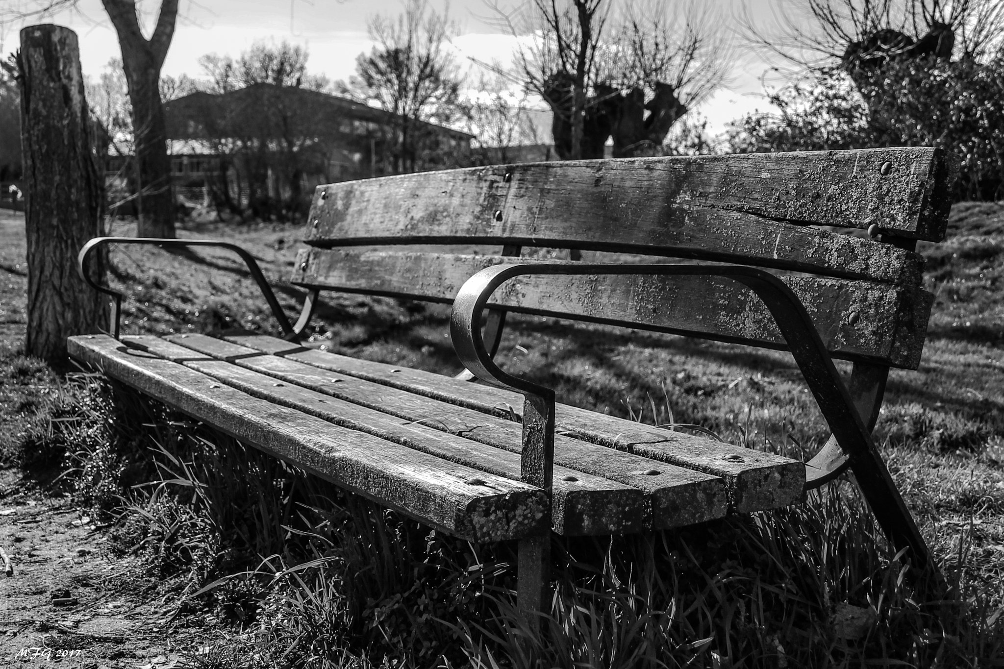 Canon EOS 650D (EOS Rebel T4i / EOS Kiss X6i) sample photo. Relax photography