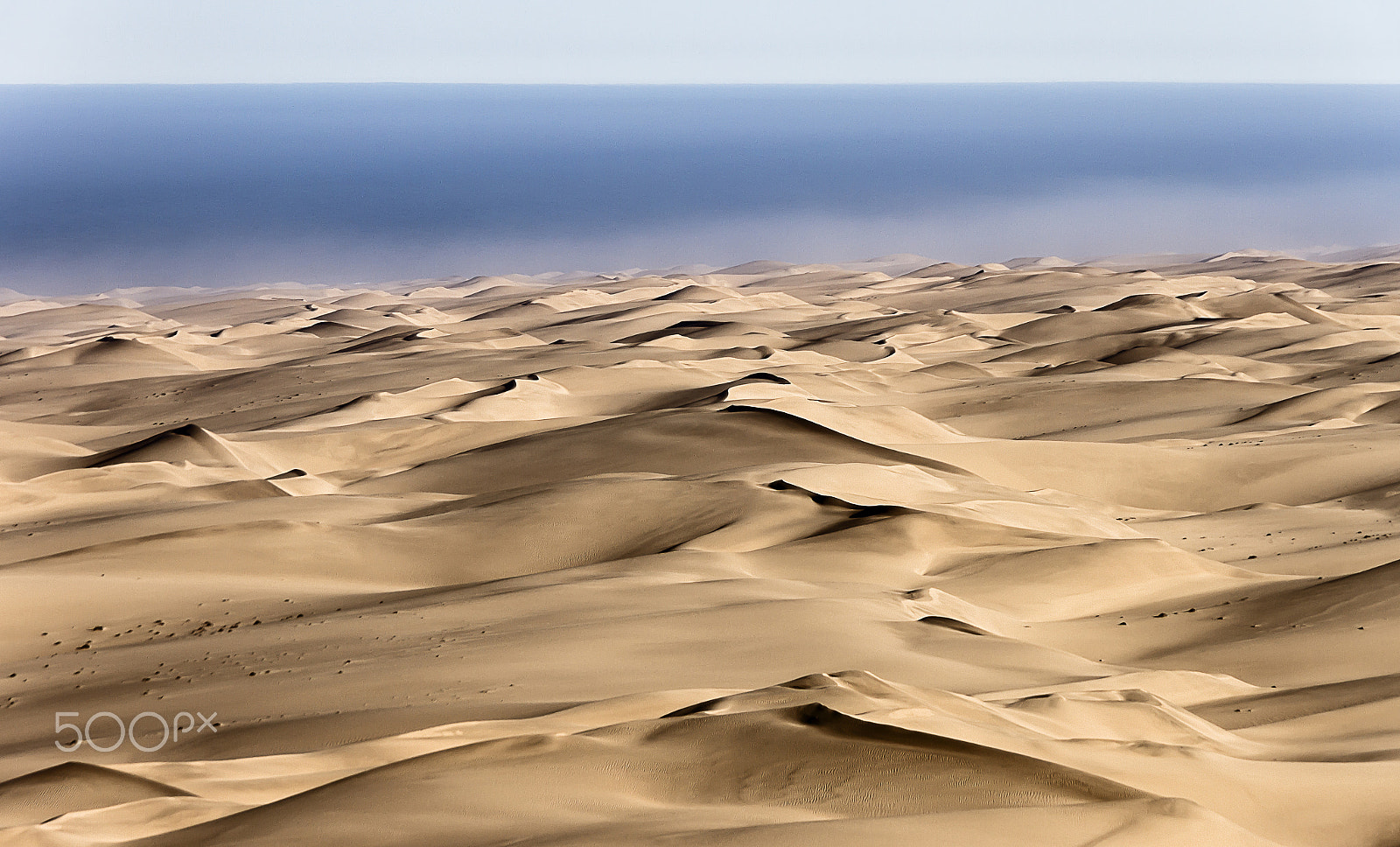 Canon EOS 7D sample photo. Desert photography