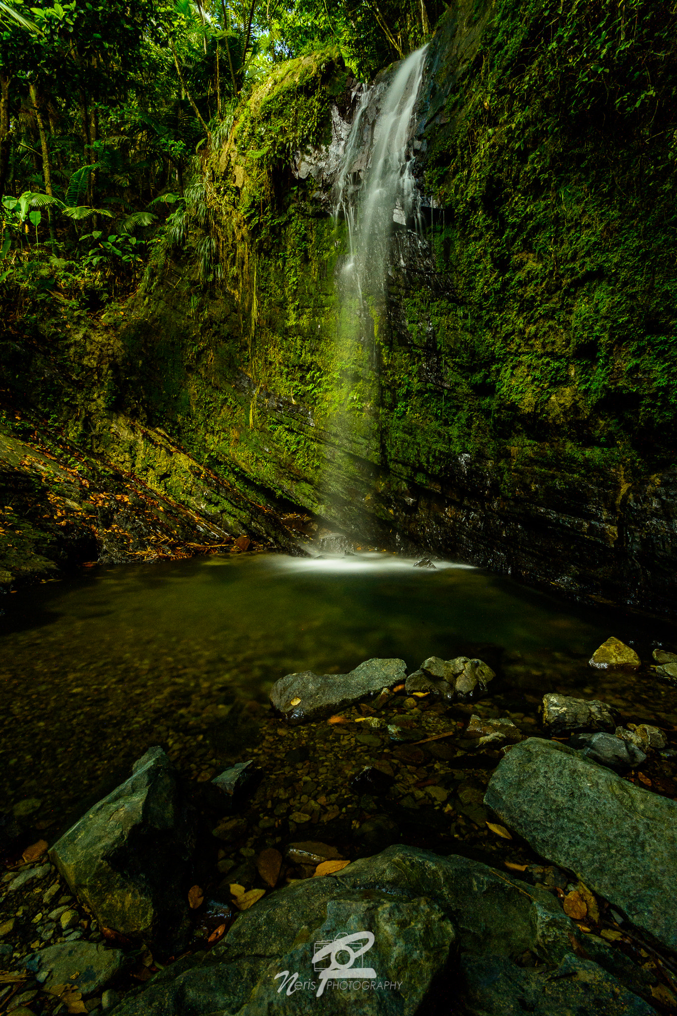 Sigma 10-20mm F4-5.6 EX DC HSM sample photo. 3rd juan diego fall photography