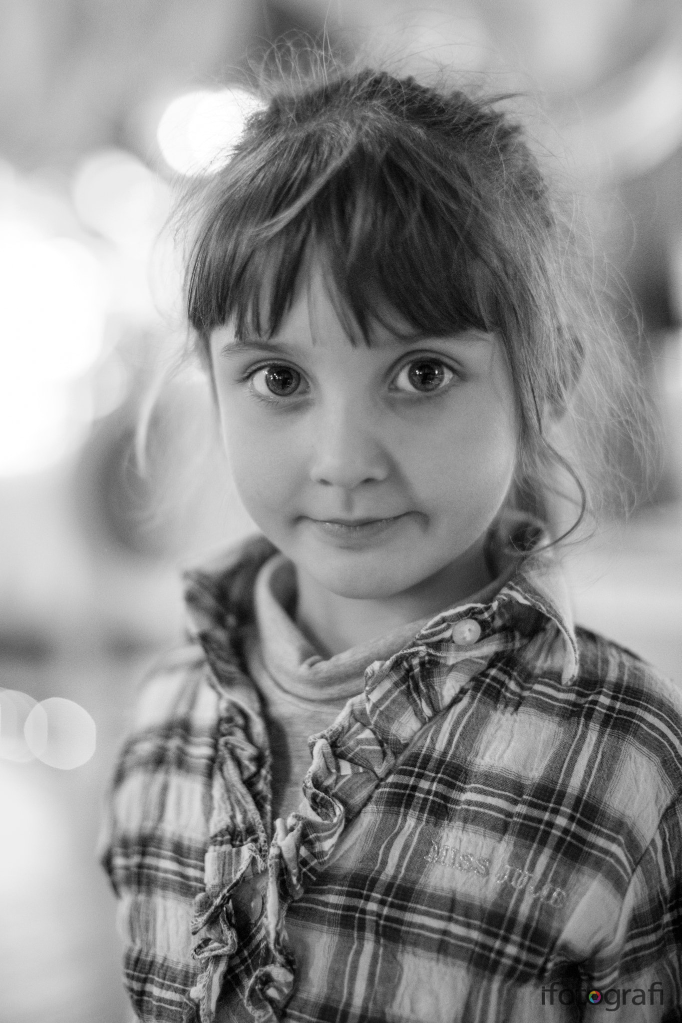 Canon EF 50mm F1.2L USM sample photo. Gio photography