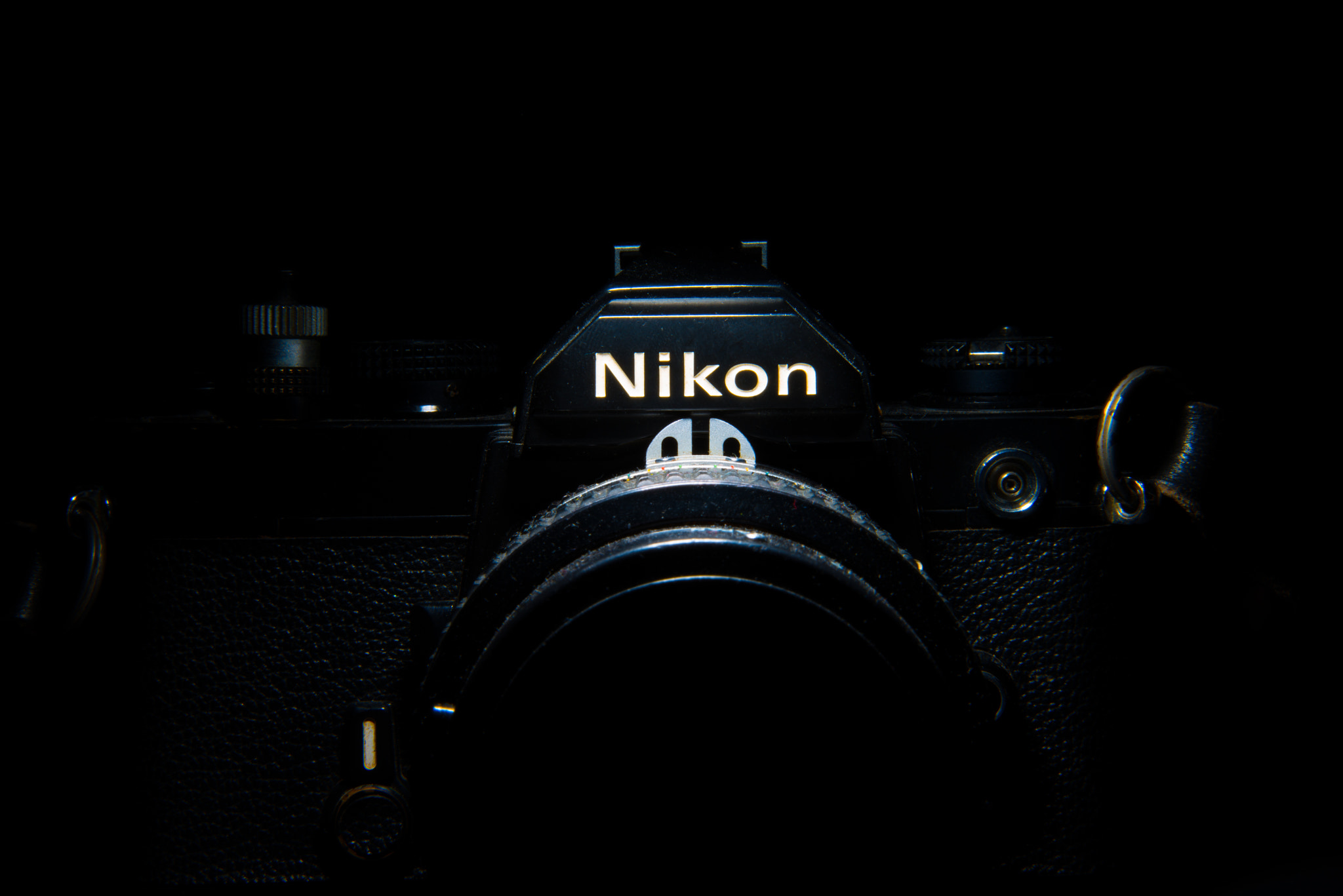 Nikon D800E sample photo. Camera photography