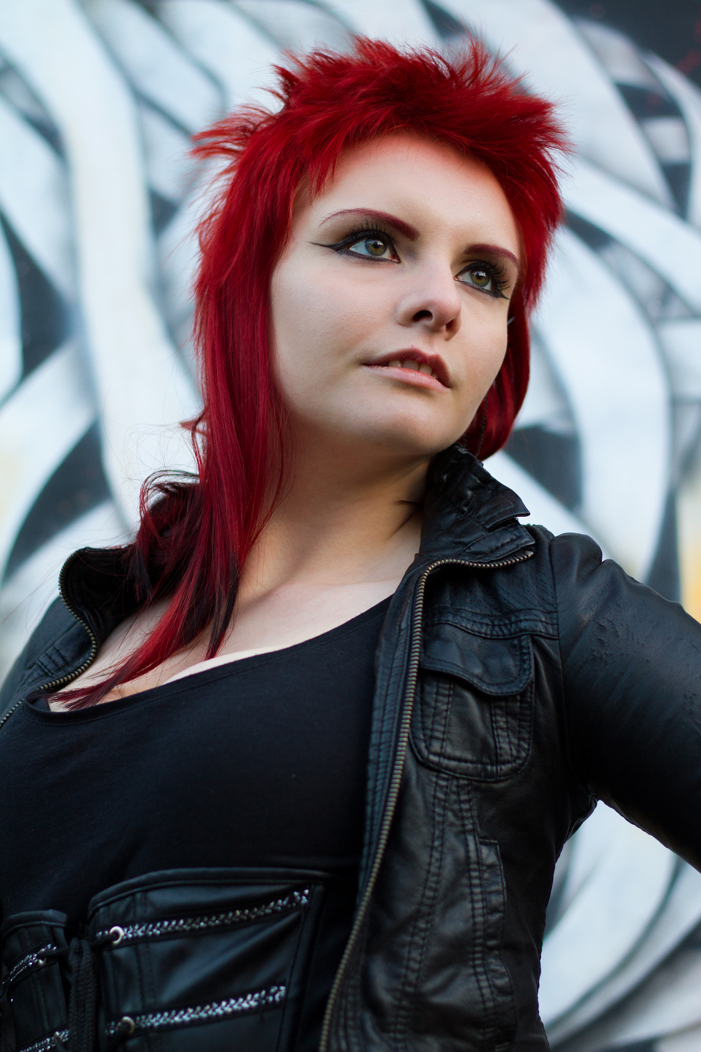 Canon EOS 7D + Canon EF 50mm F1.8 STM sample photo. Rose photography