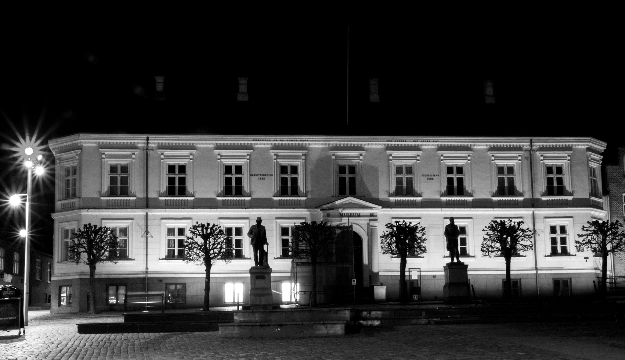 Sigma 18-200mm f/3.5-6.3 DC OS sample photo. Viborg +sh photography