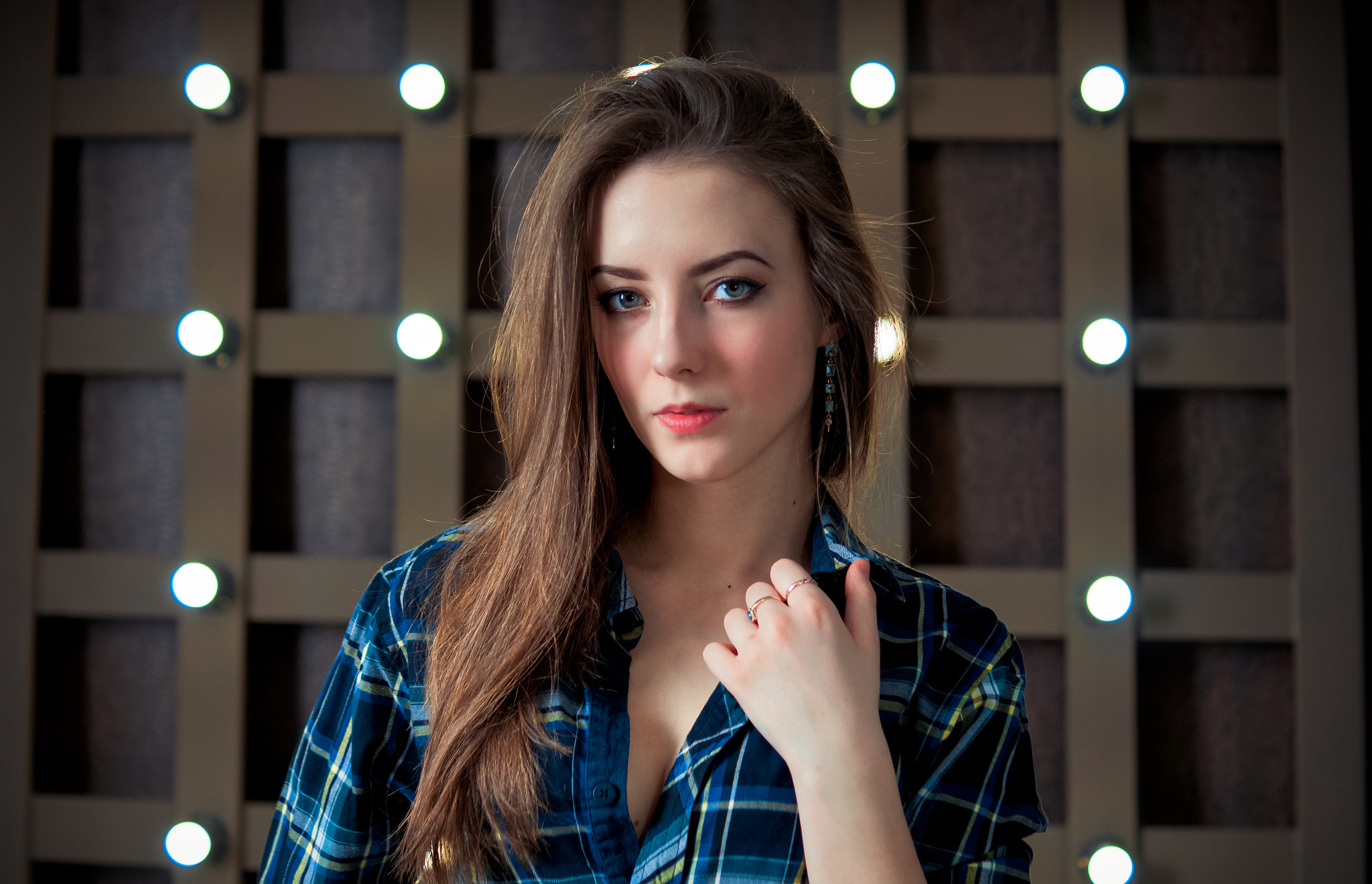 Sony DT 35mm F1.8 SAM sample photo. Hot core 2 photography