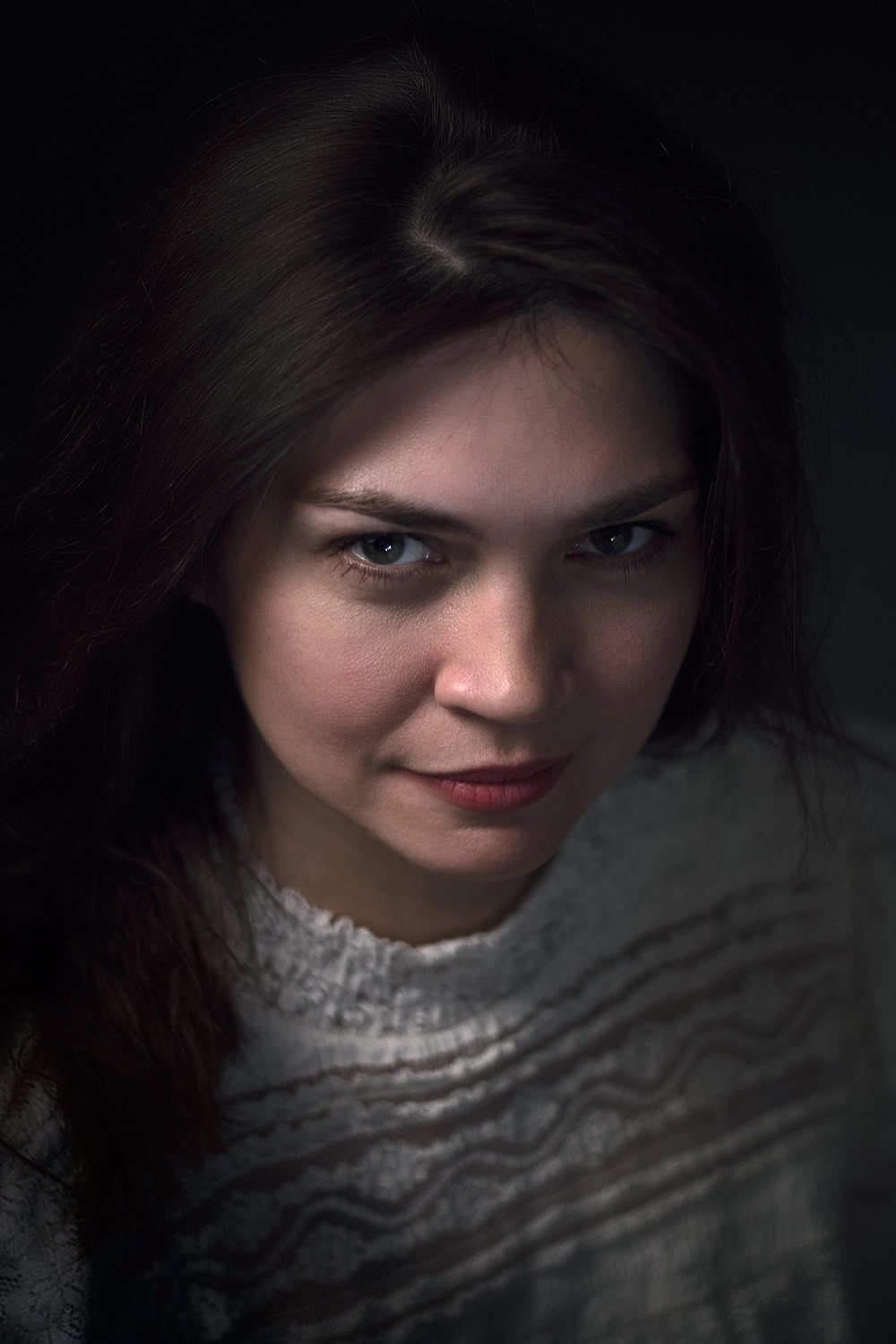 Canon EOS 7D + Canon EF 50mm F1.8 II sample photo. Sandrinetiff bit photography