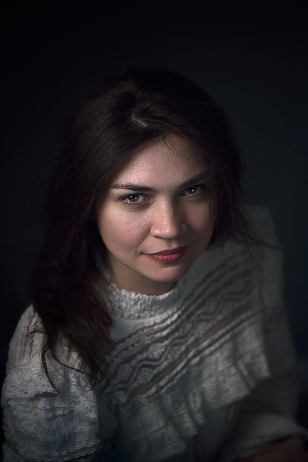 Canon EOS 7D + Canon EF 50mm F1.8 II sample photo. Sandrinetiff bit photography