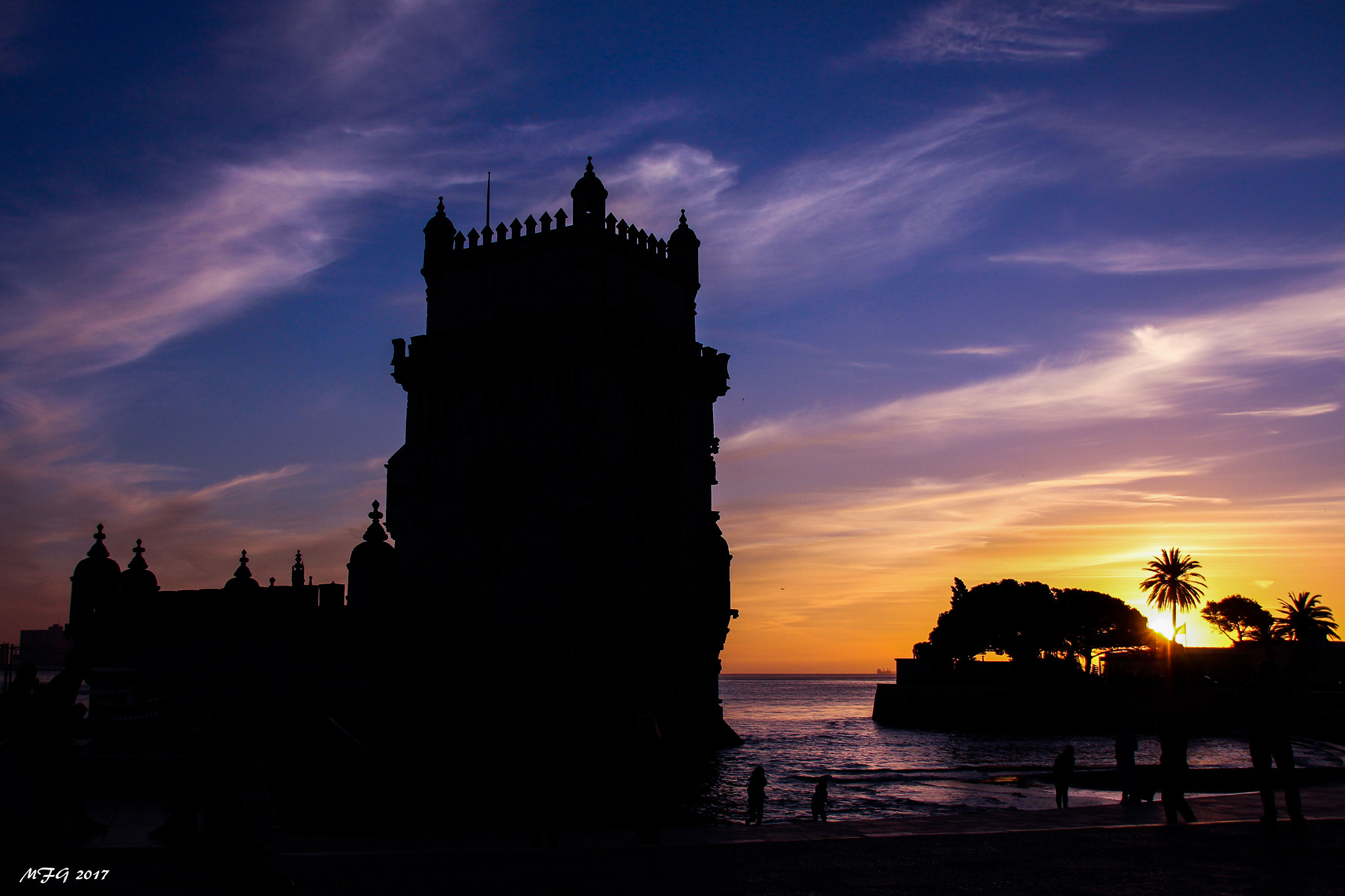 Canon EOS 650D (EOS Rebel T4i / EOS Kiss X6i) sample photo. Lisboa eterno photography