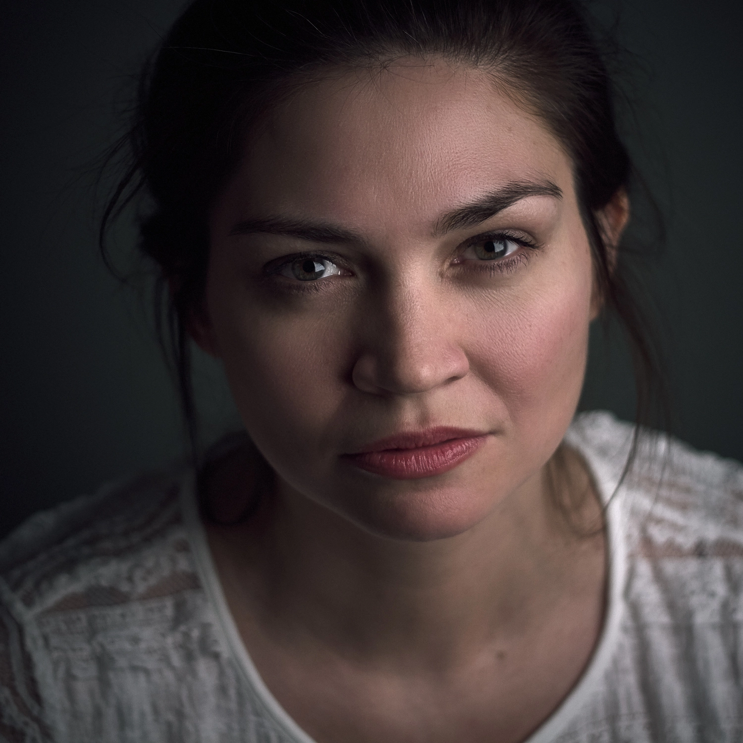Canon EOS 7D + Canon EF 50mm F1.8 II sample photo. Sandrine photography