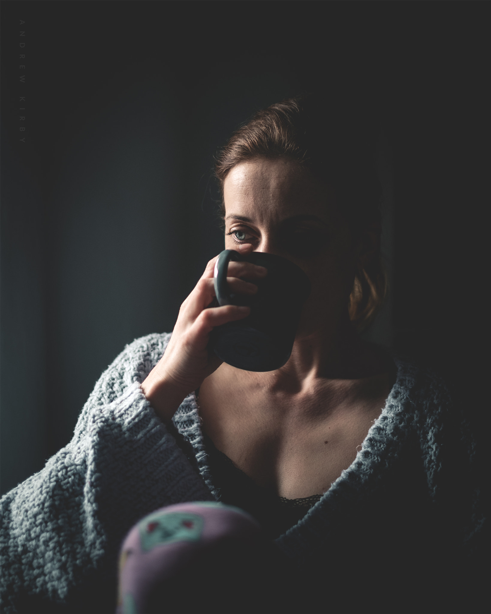 Fujifilm X-T2 + Fujifilm XF 35mm F1.4 R sample photo. Coffee photography