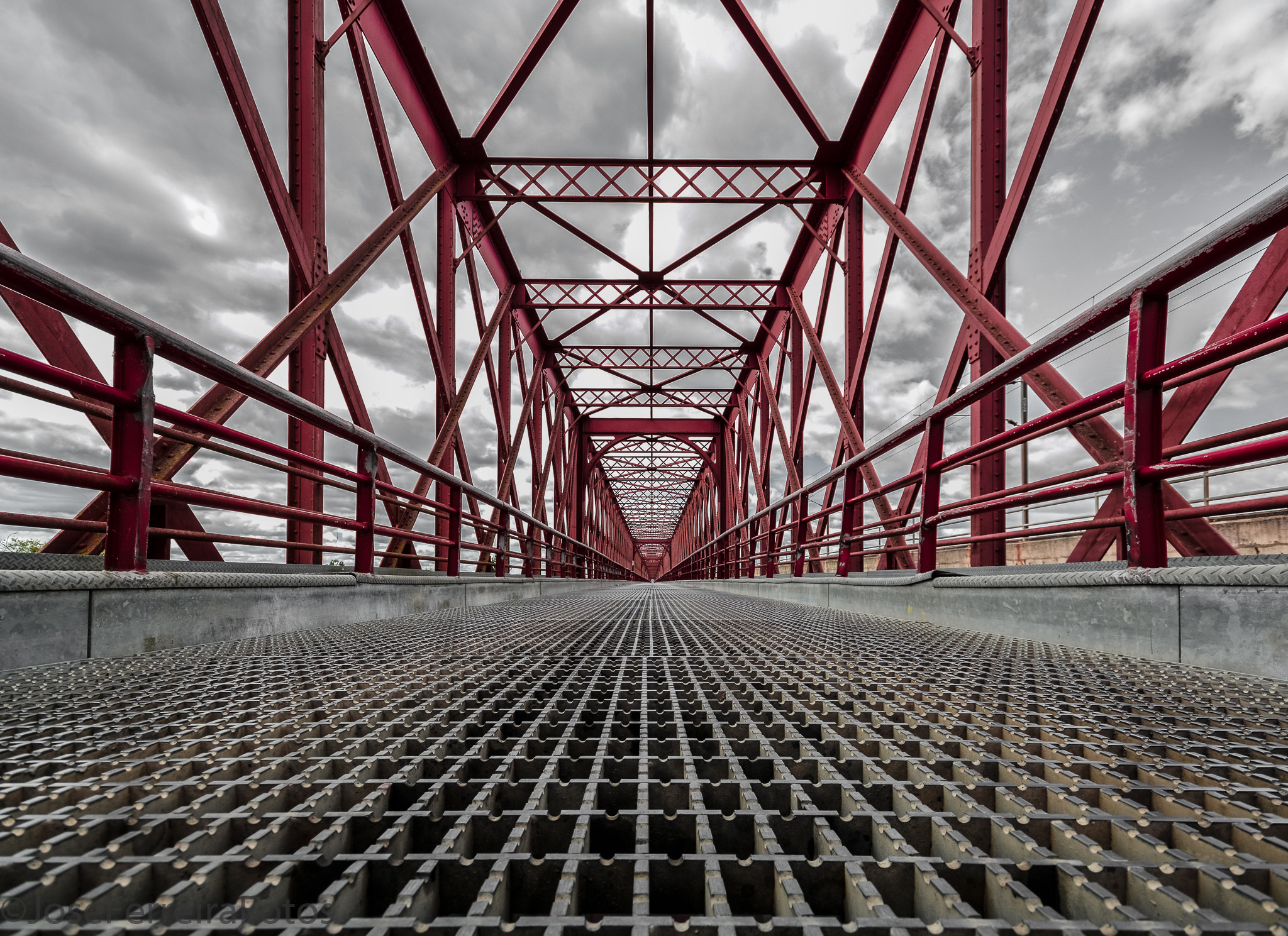 Sigma 10-20mm F4-5.6 EX DC HSM sample photo. D amelia photography