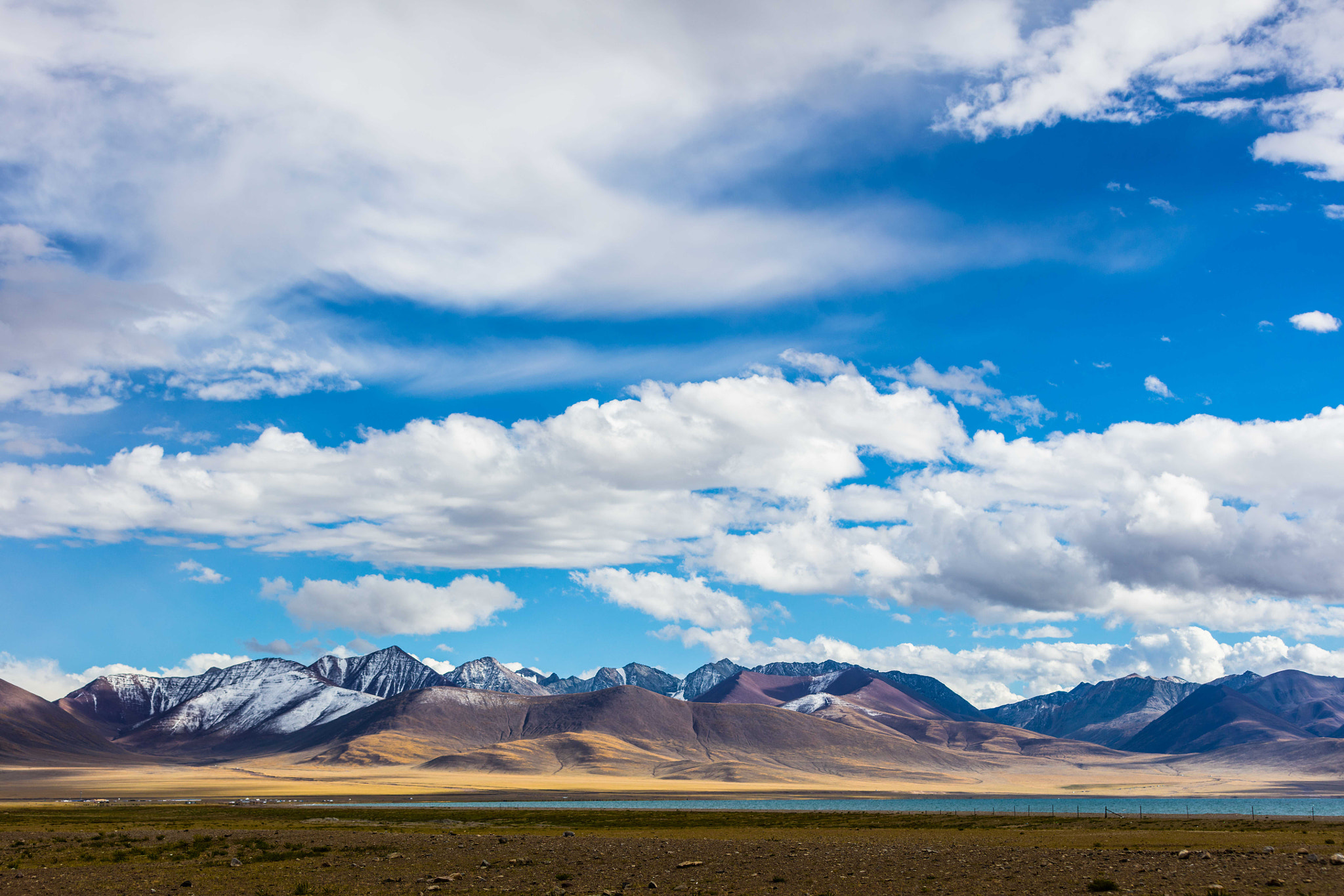 Canon EOS 5DS R sample photo