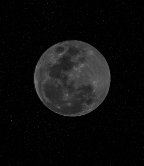Sony DT 55-200mm F4-5.6 SAM sample photo