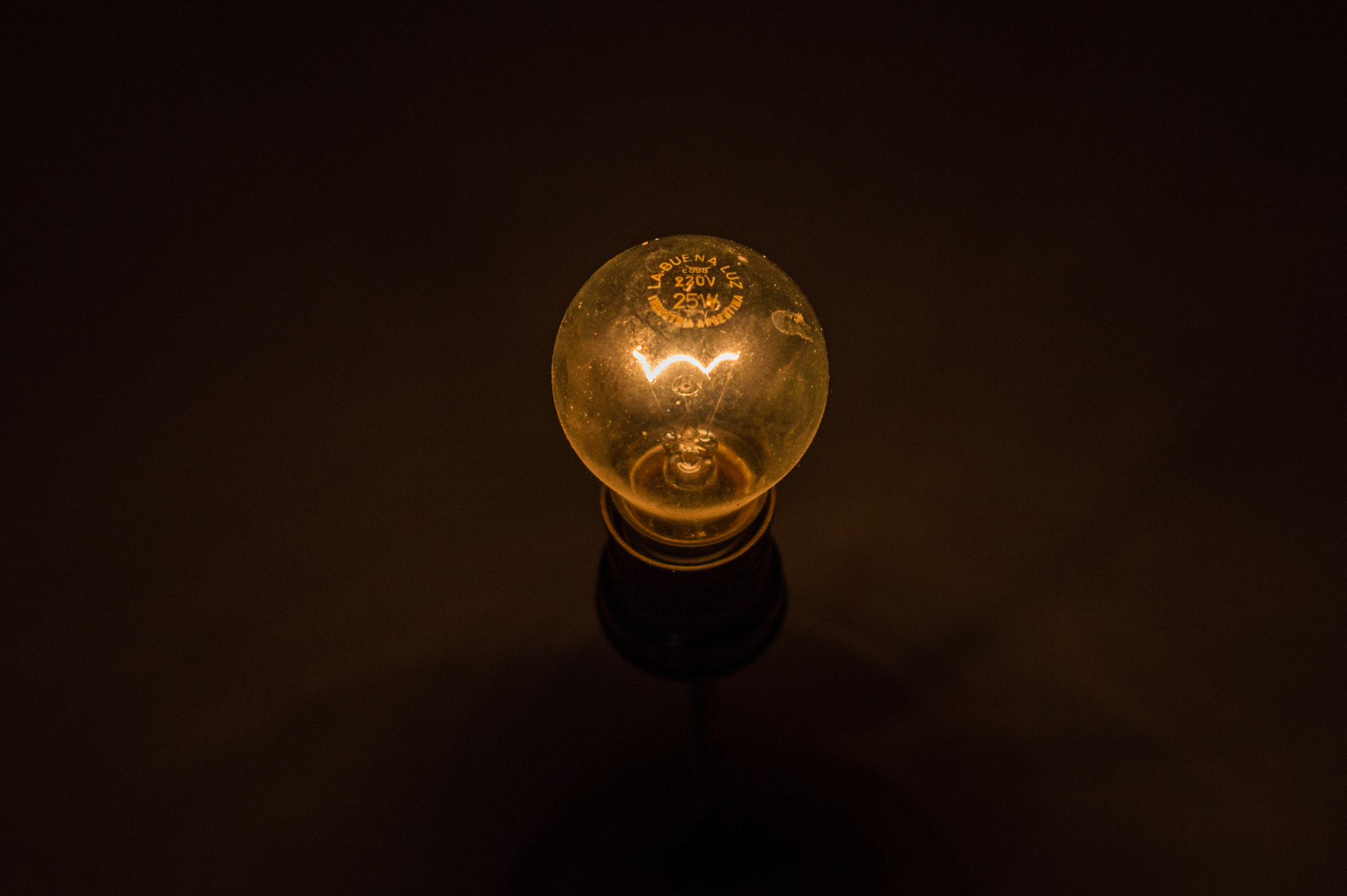 Nikon D3200 sample photo. The good light photography