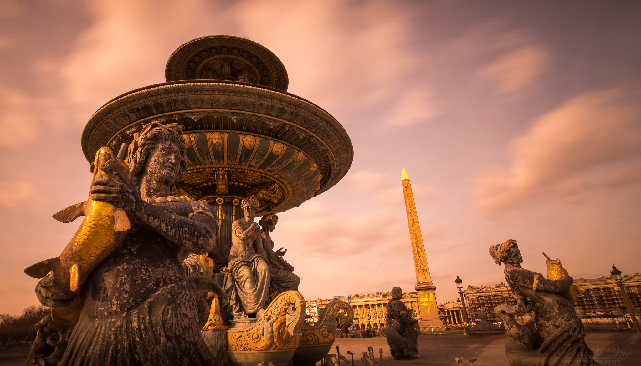Nikon D7200 sample photo. Paris.france photography
