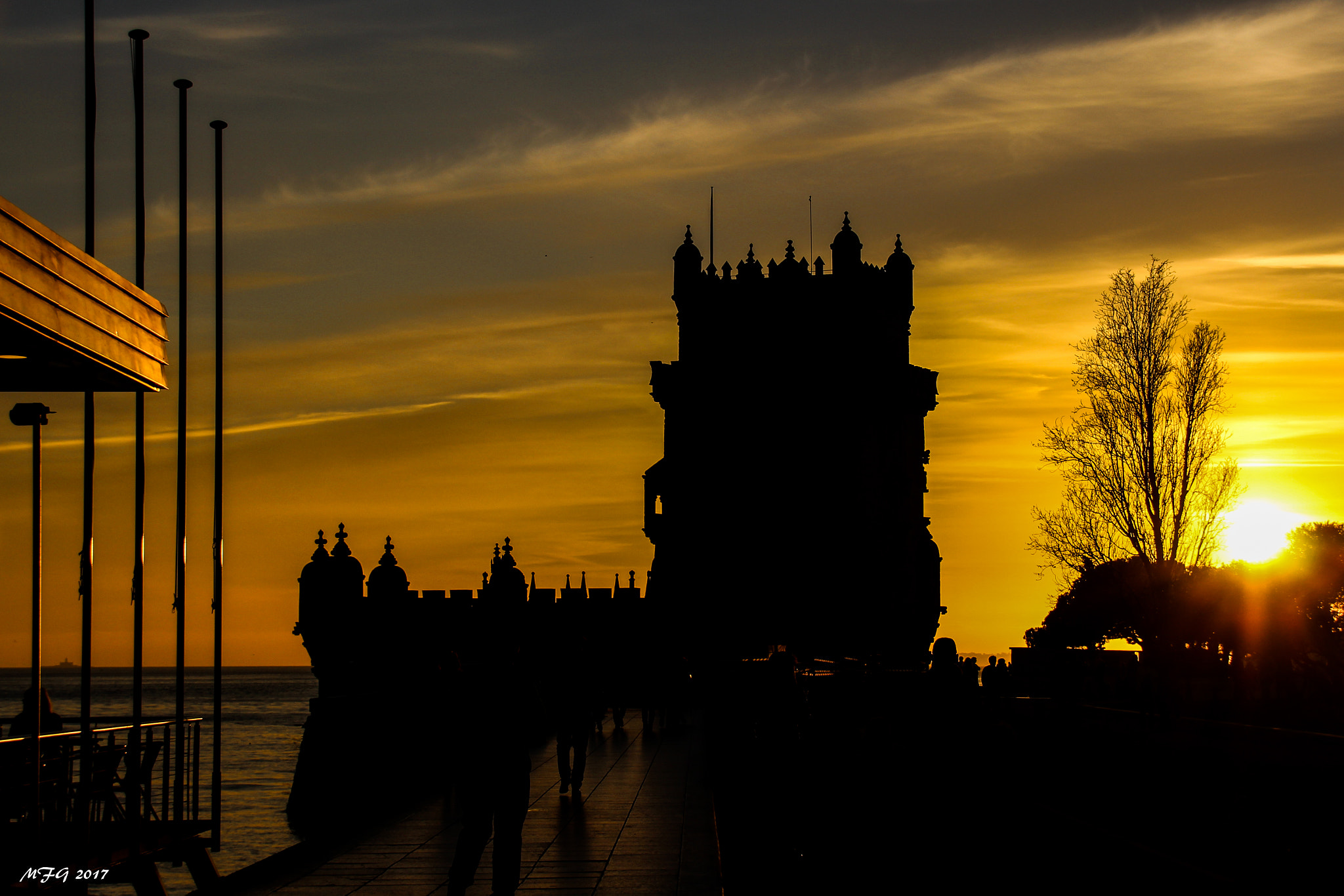 Canon EOS 650D (EOS Rebel T4i / EOS Kiss X6i) sample photo. Lisboa eterno ii photography
