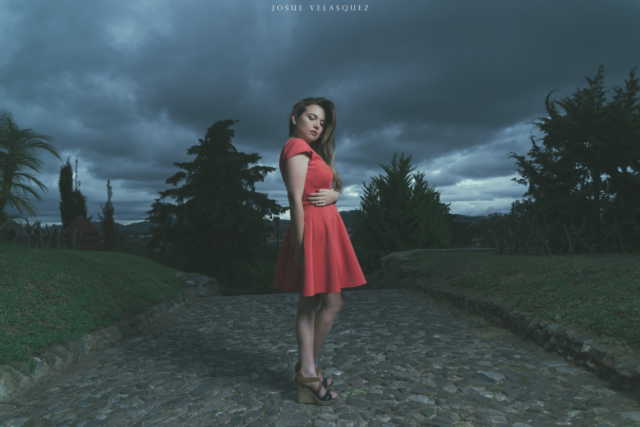 Sigma 24-70mm F2.8 EX DG HSM sample photo. Maria isabel photography