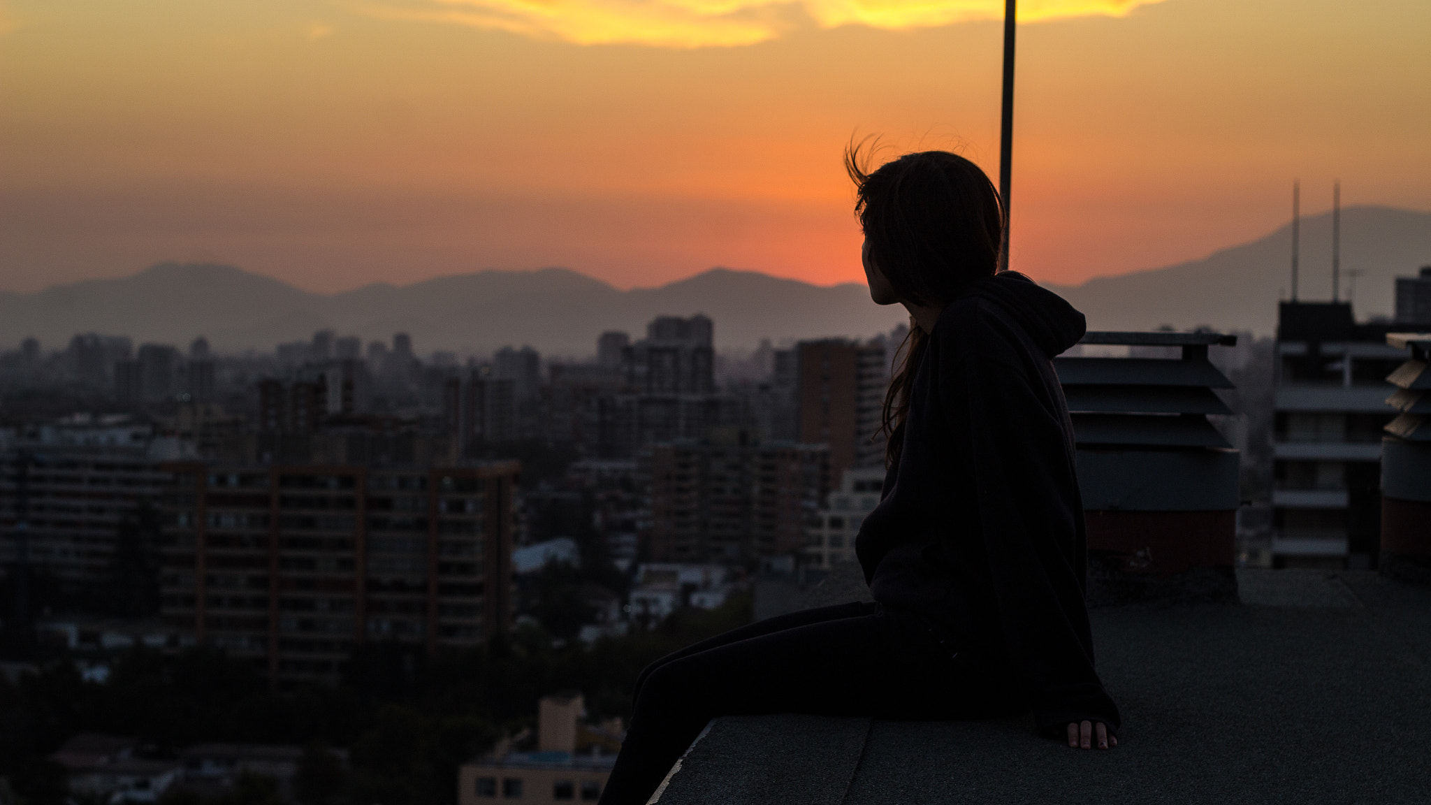 Canon EF 50mm F1.8 II sample photo. 5 photography