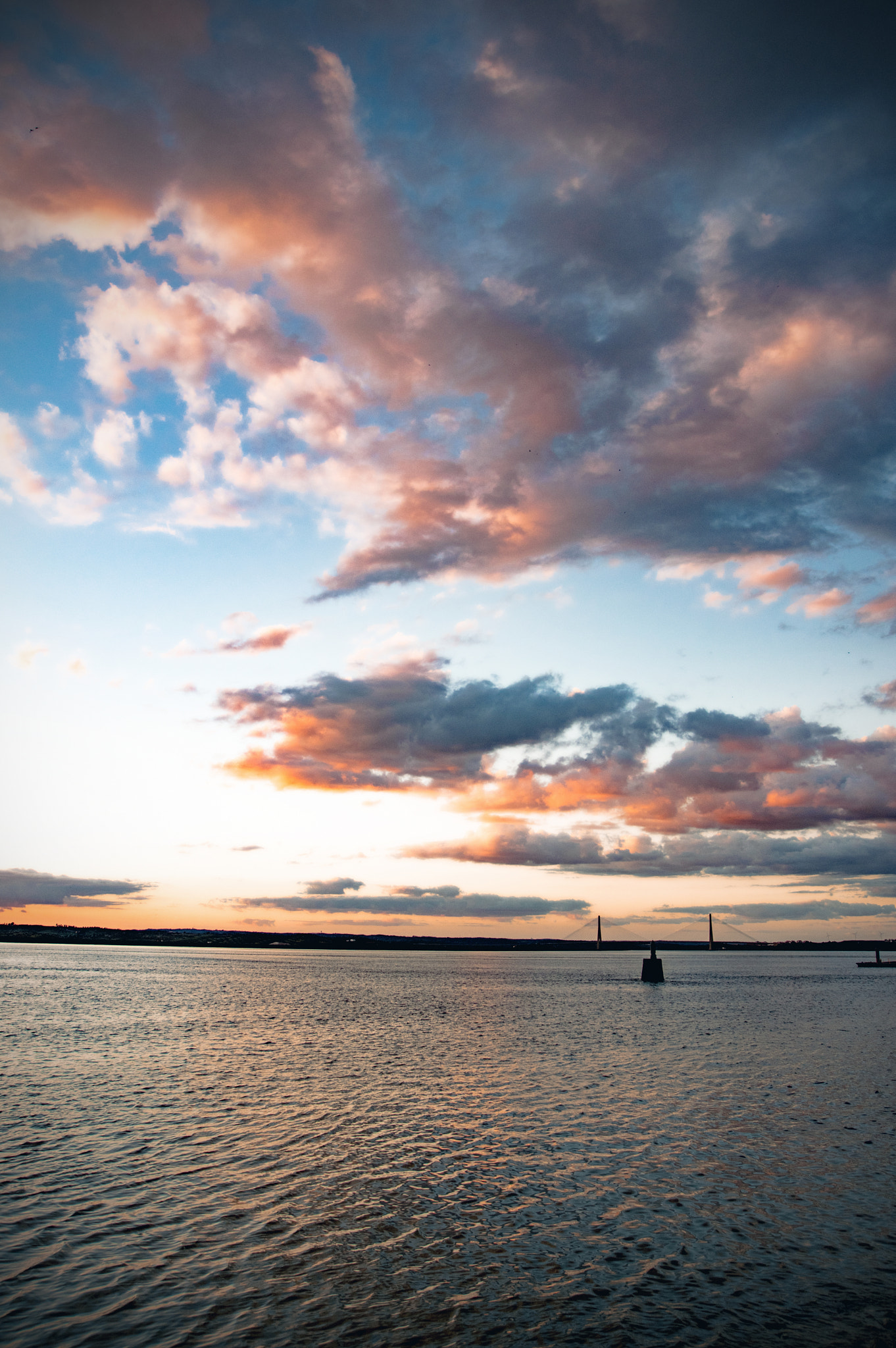 Pentax K-3 sample photo. B photography