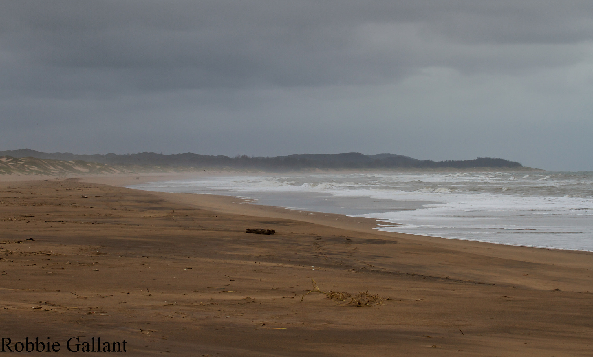 Canon EF 100-400mm F4.5-5.6L IS USM sample photo. St. lucia, south africa photography
