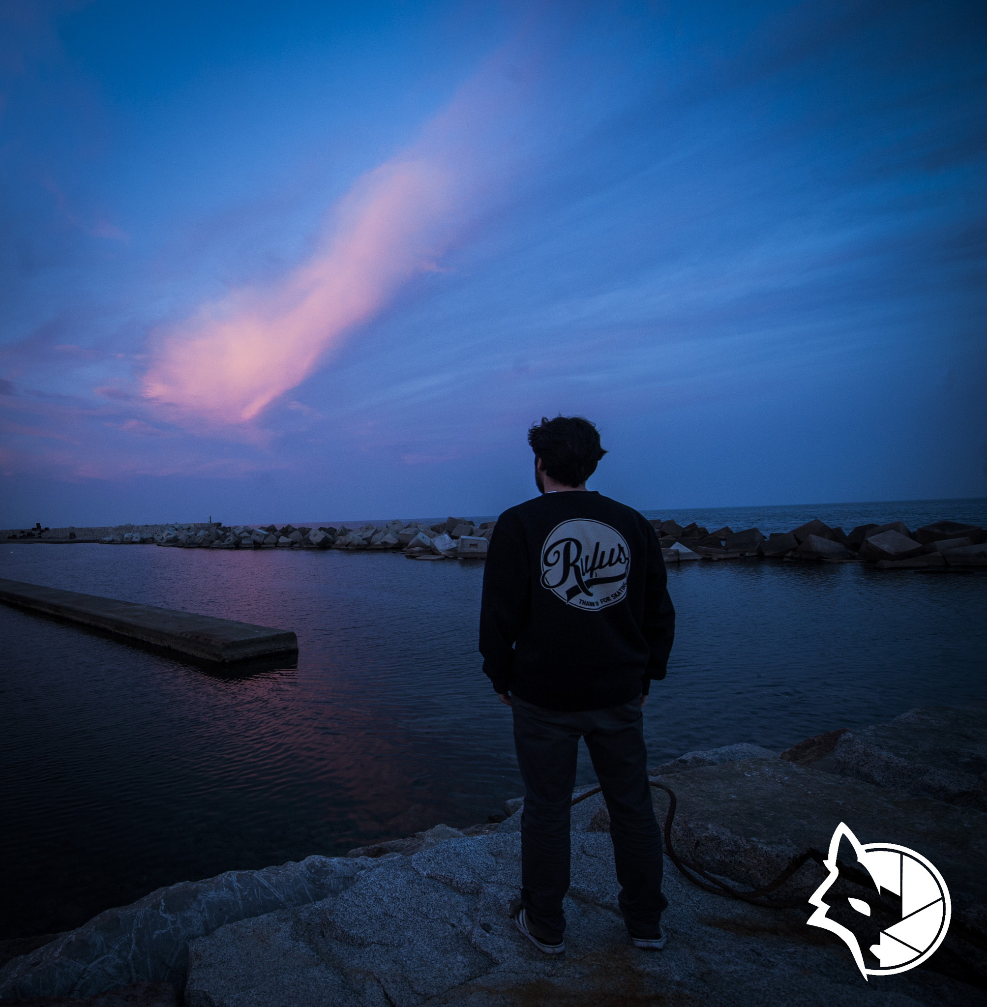 Nikon D3 sample photo. Alexsun photography