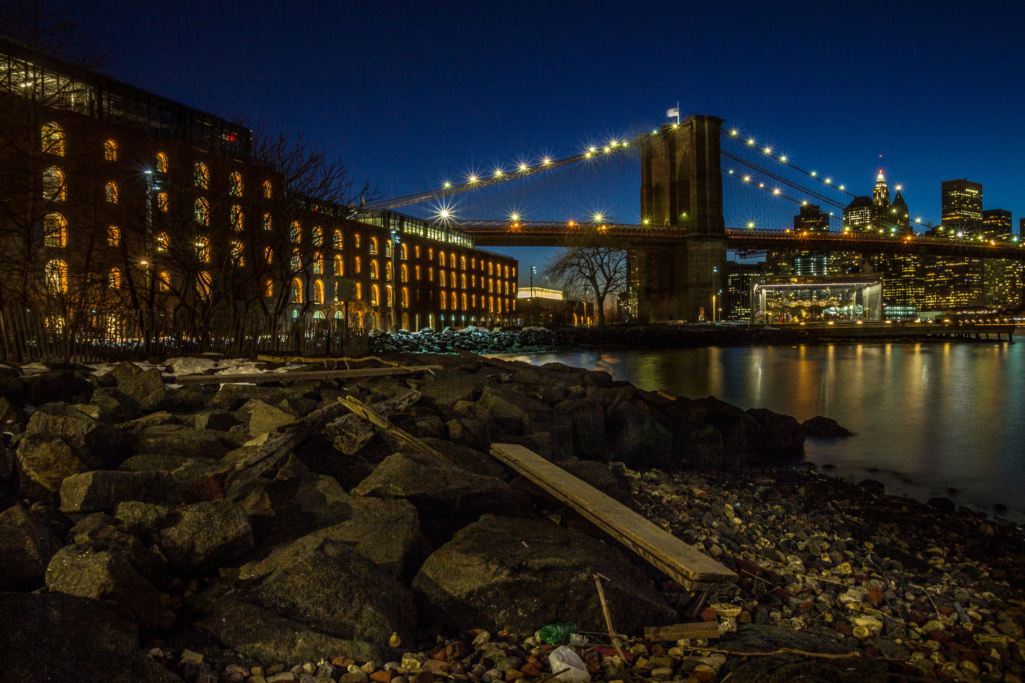 Canon EOS 60D sample photo. Brooklyn feelings photography