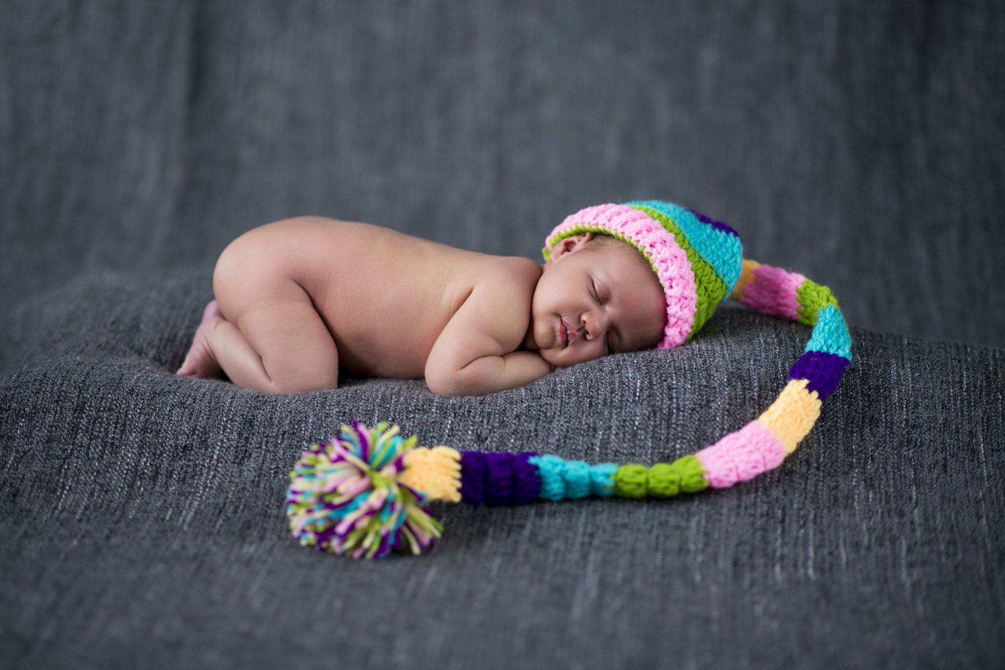 Nikon D800 + Nikon AF-S Nikkor 85mm F1.4G sample photo. Myannabelle photography