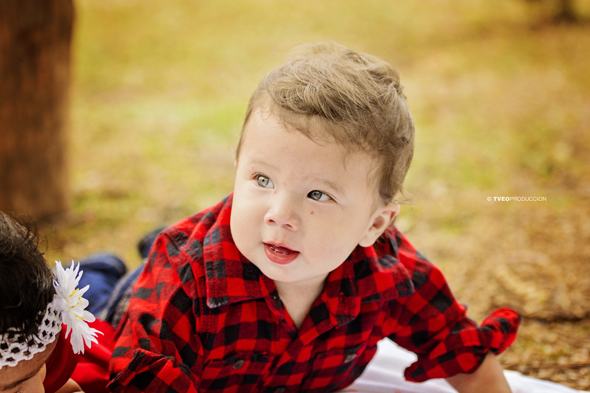 Canon EOS 60D sample photo. Travieso photography