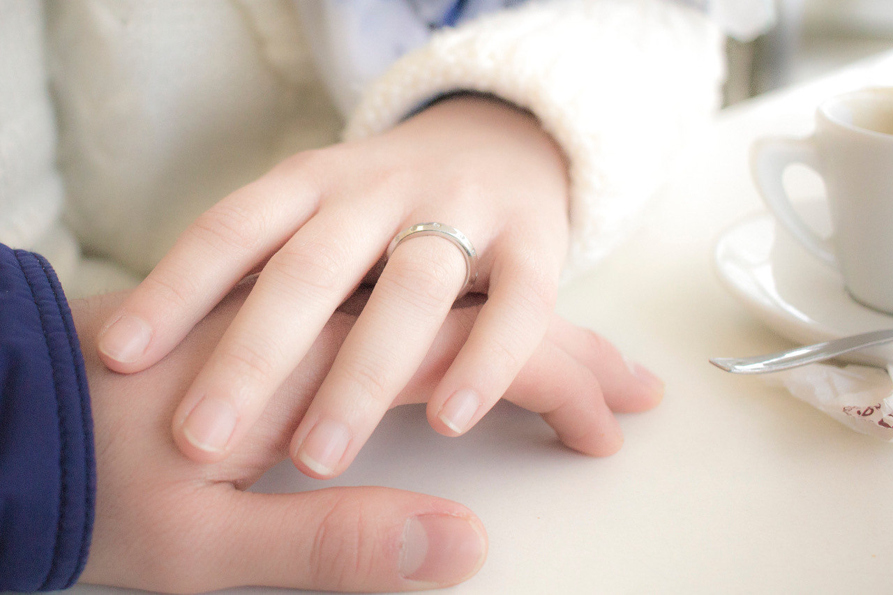 Canon EF-S 24mm F2.8 STM sample photo