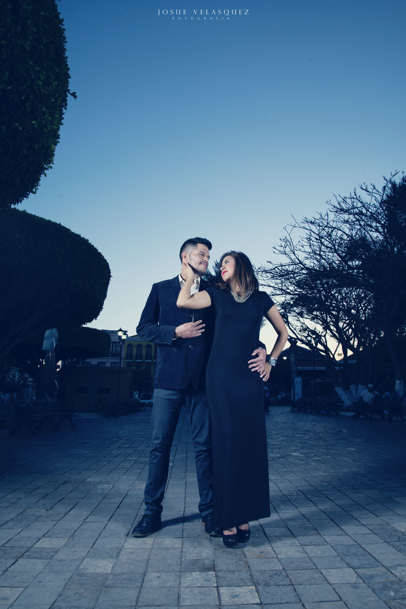 Nikon D800 sample photo. Sesión de fotos de pareja photography