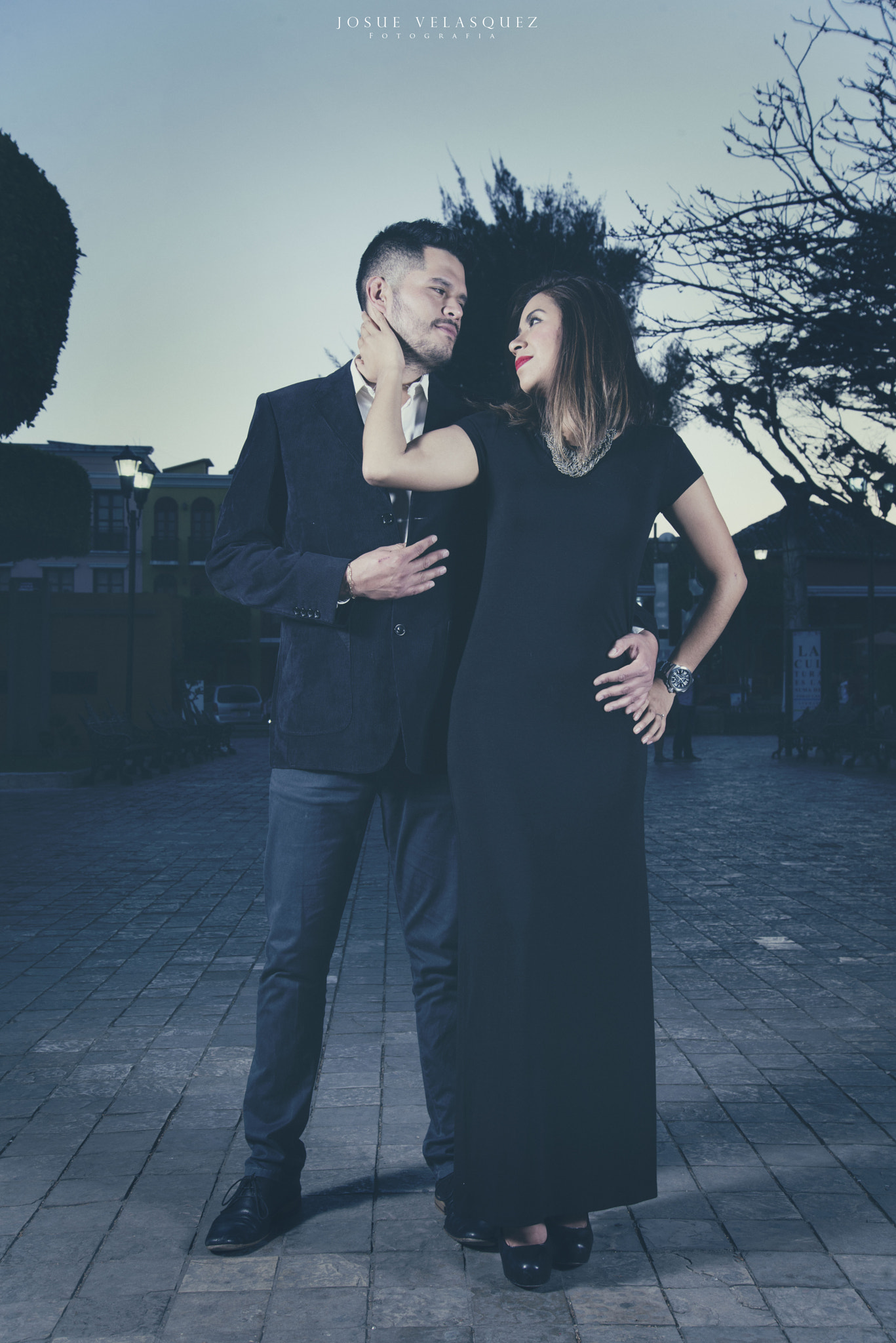 Nikon D800 sample photo. Sesión de fotos de pareja photography