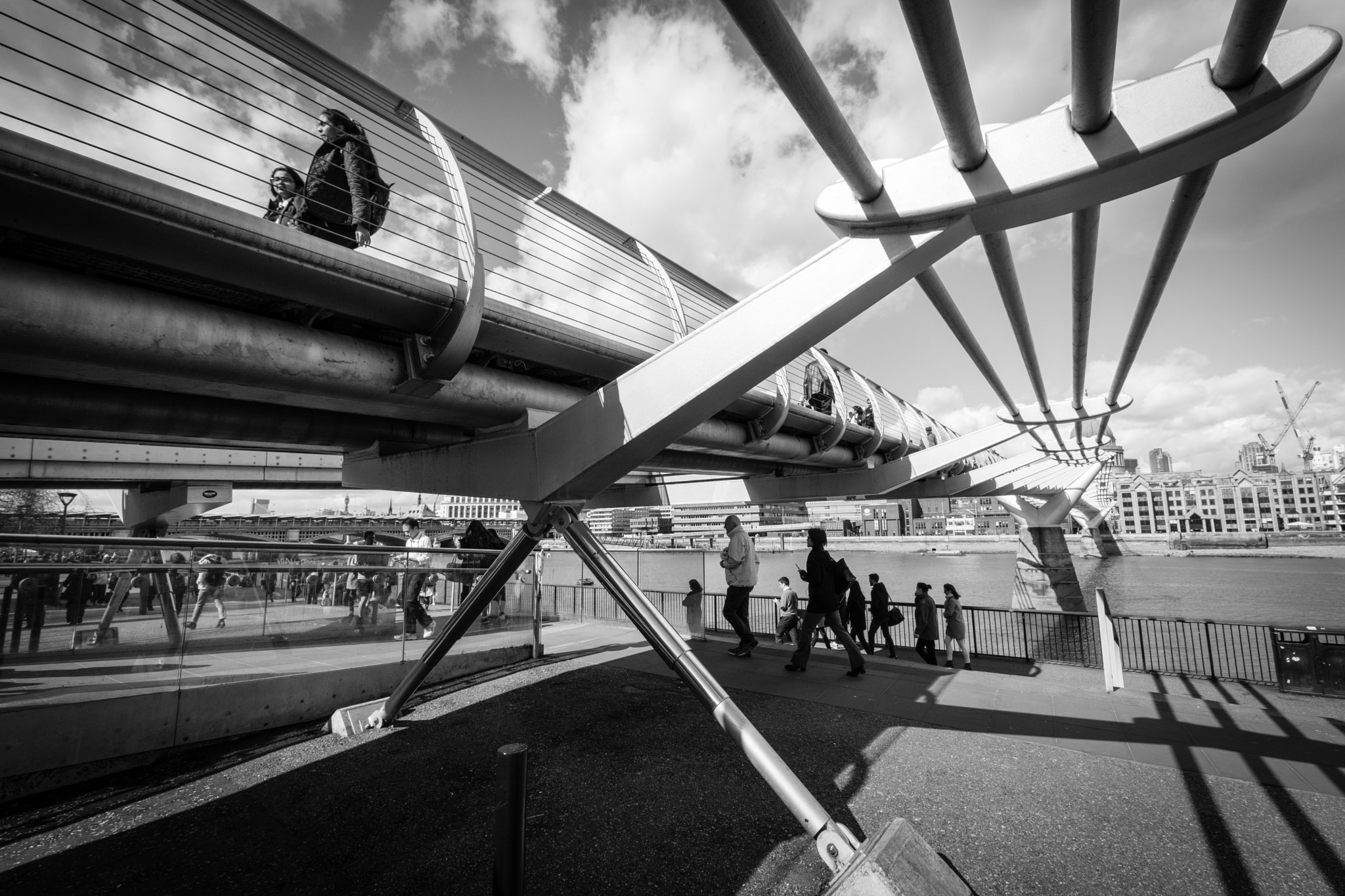 Sigma 10-20mm F3.5 EX DC HSM sample photo. 32764941473.jpg photography