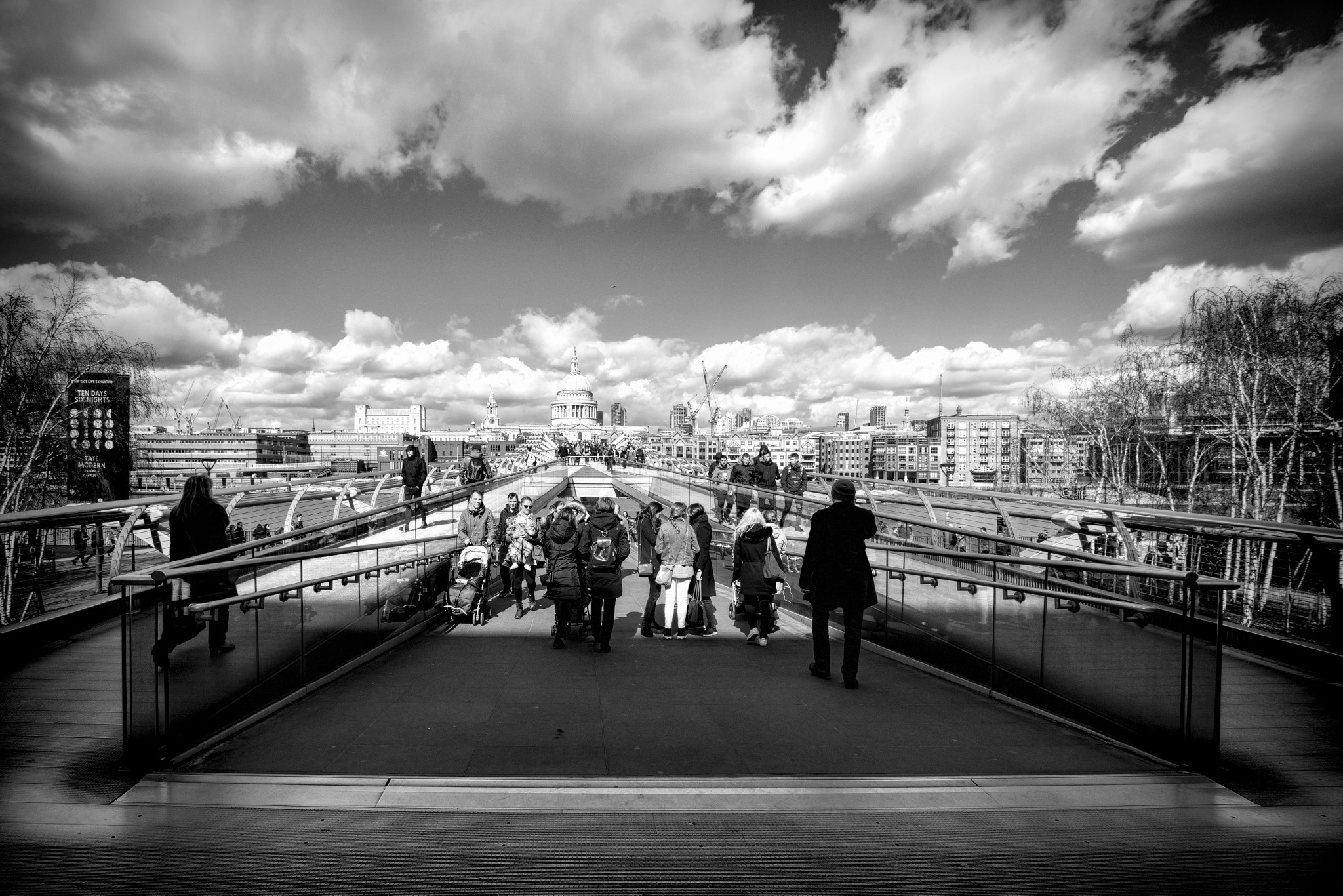 Sigma 10-20mm F3.5 EX DC HSM sample photo. 33450101651.jpg photography