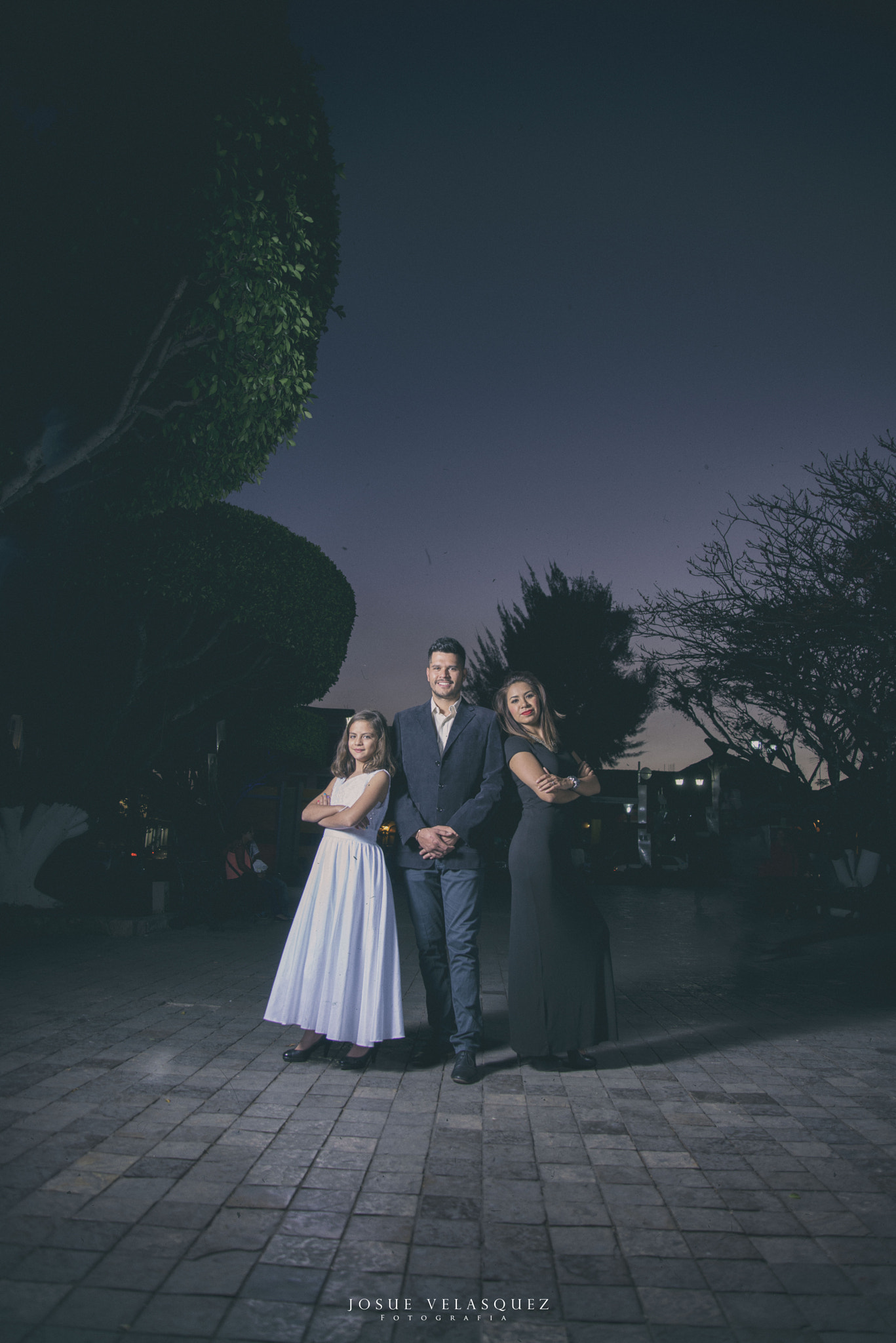 Nikon D800 sample photo. Sesión de fotos de pareja photography