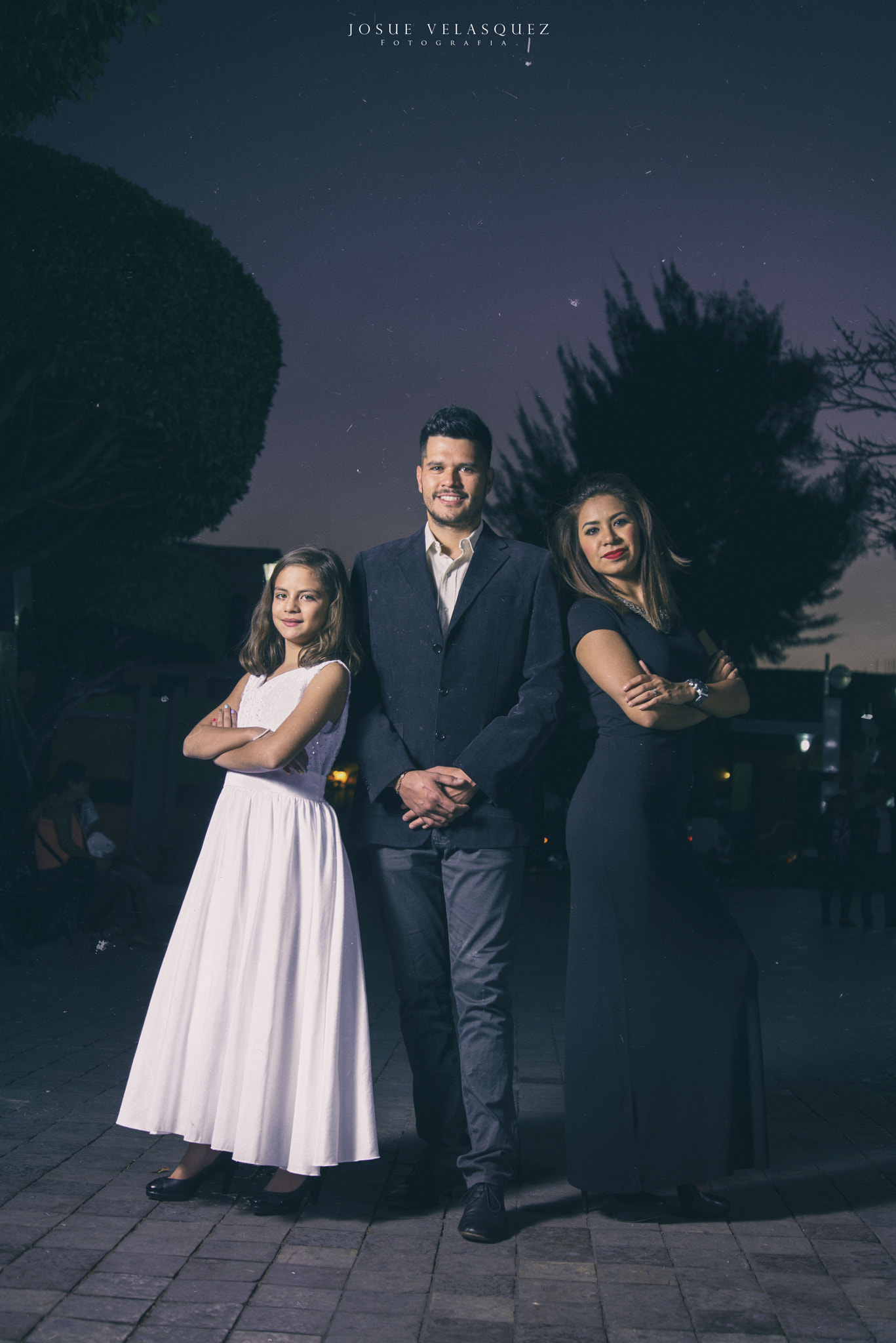 Nikon D800 sample photo. Sesión de fotos de pareja photography