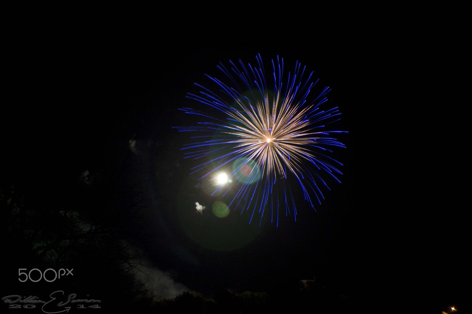 Canon EF 35-80mm f/4-5.6 sample photo. 4053.jpg photography