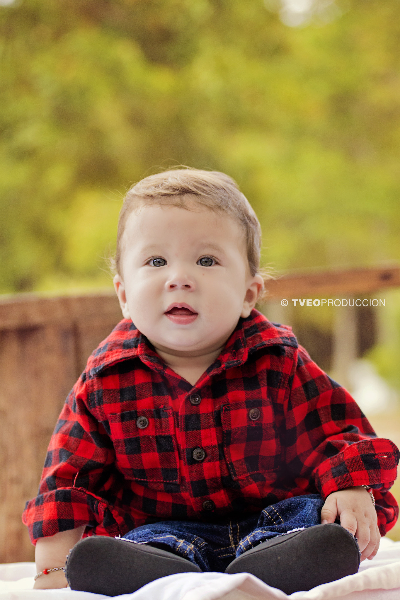 Canon EOS 60D sample photo. Modelo photography