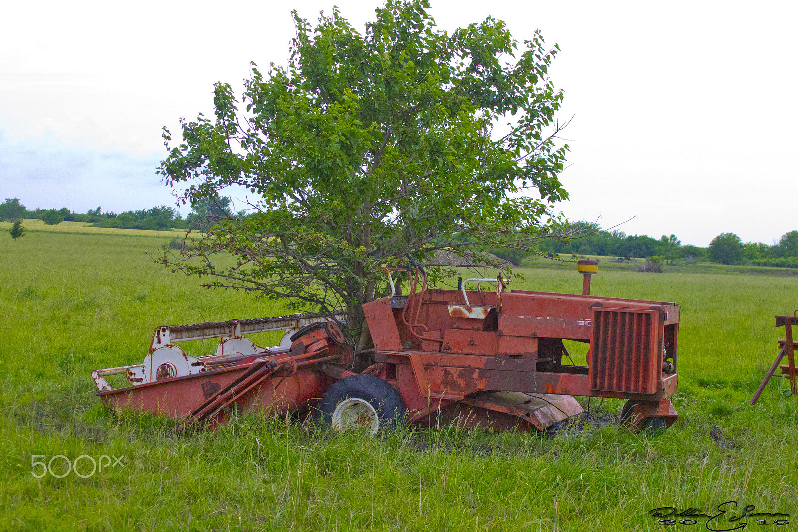 Canon EF 35-80mm f/4-5.6 sample photo. 5134.jpg photography