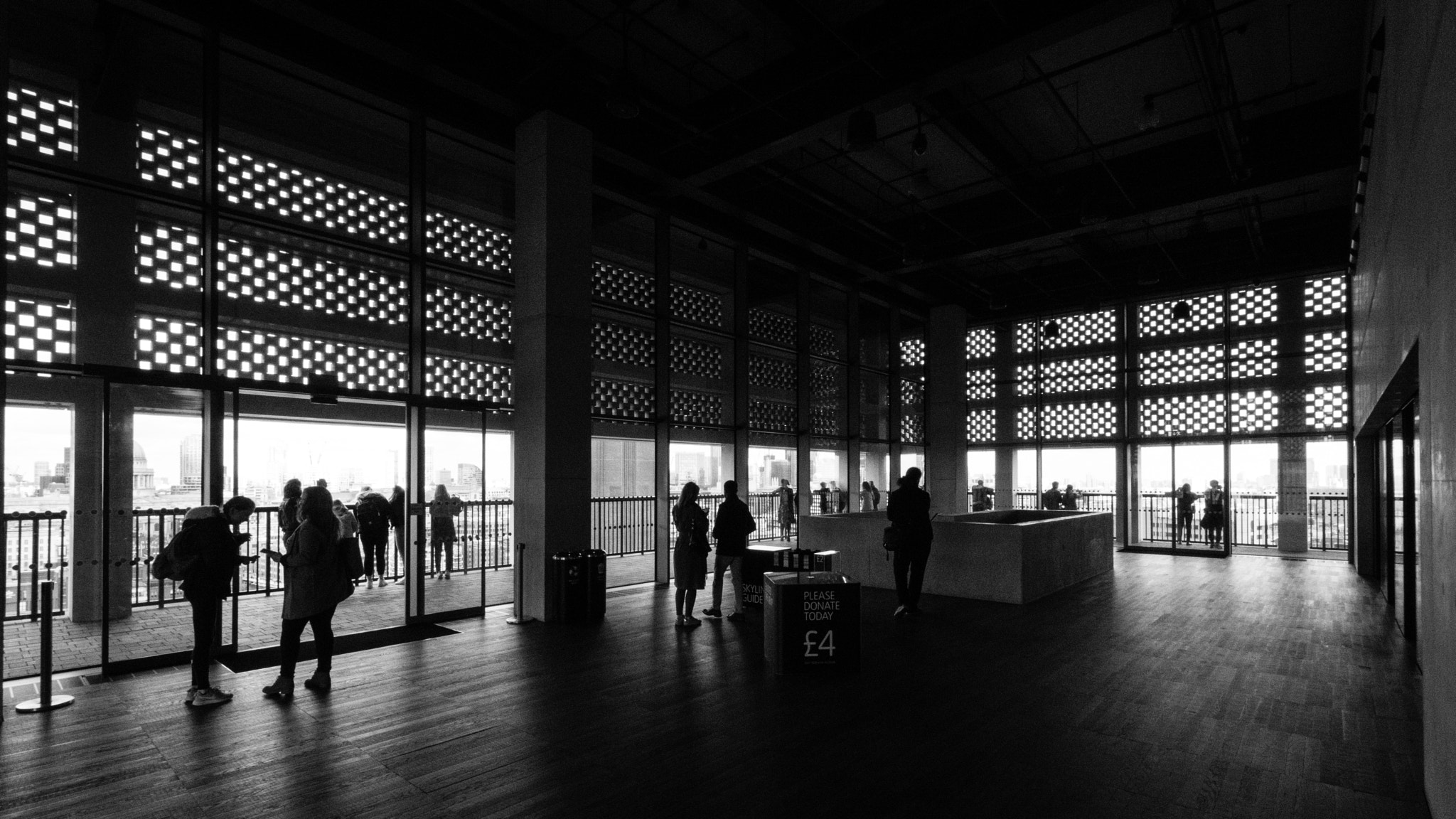 Sigma 10-20mm F3.5 EX DC HSM sample photo. 33195972600.jpg photography